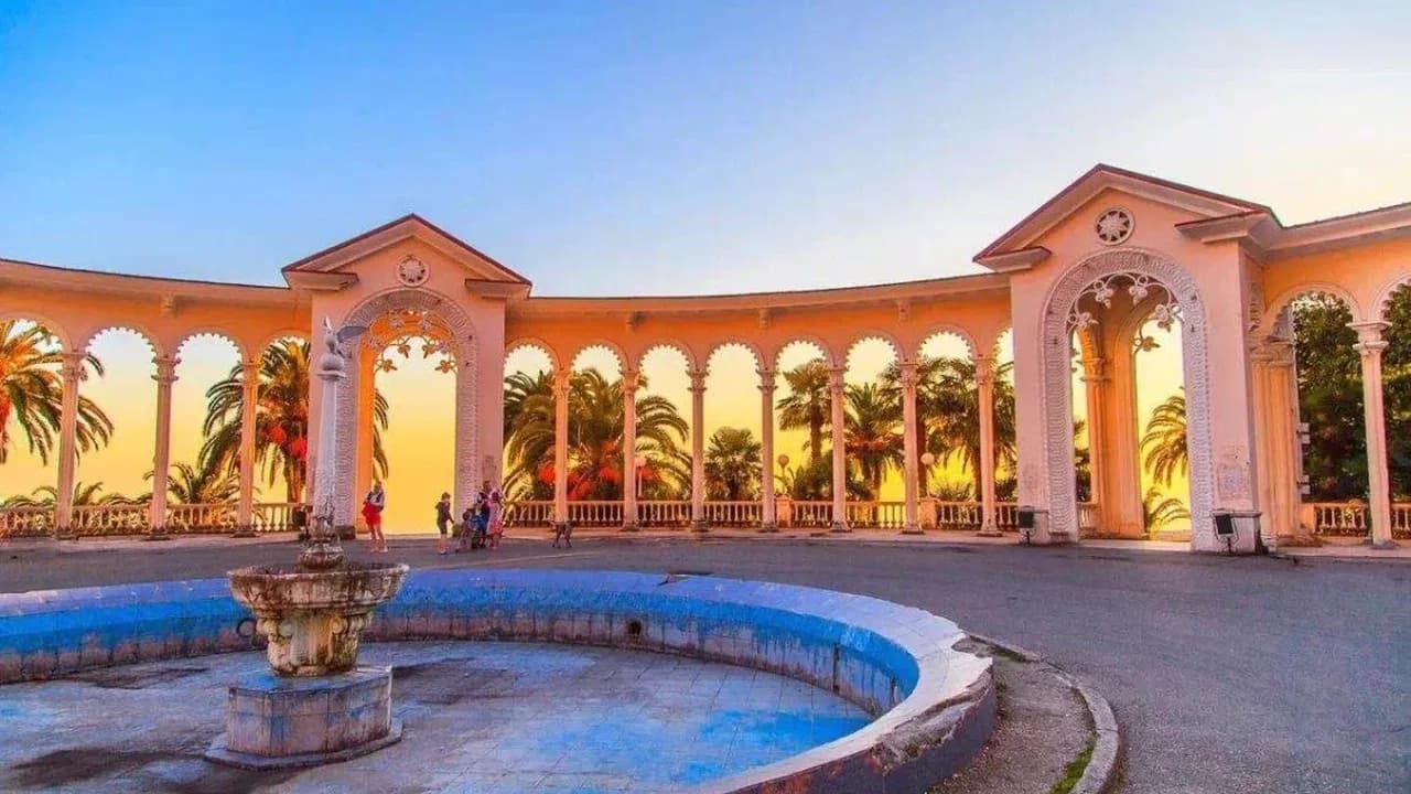 Изображение услуги4