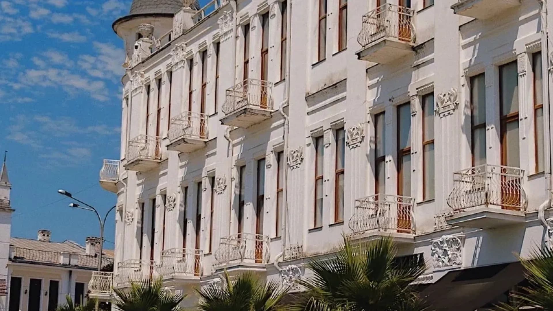 Изображение услуги5