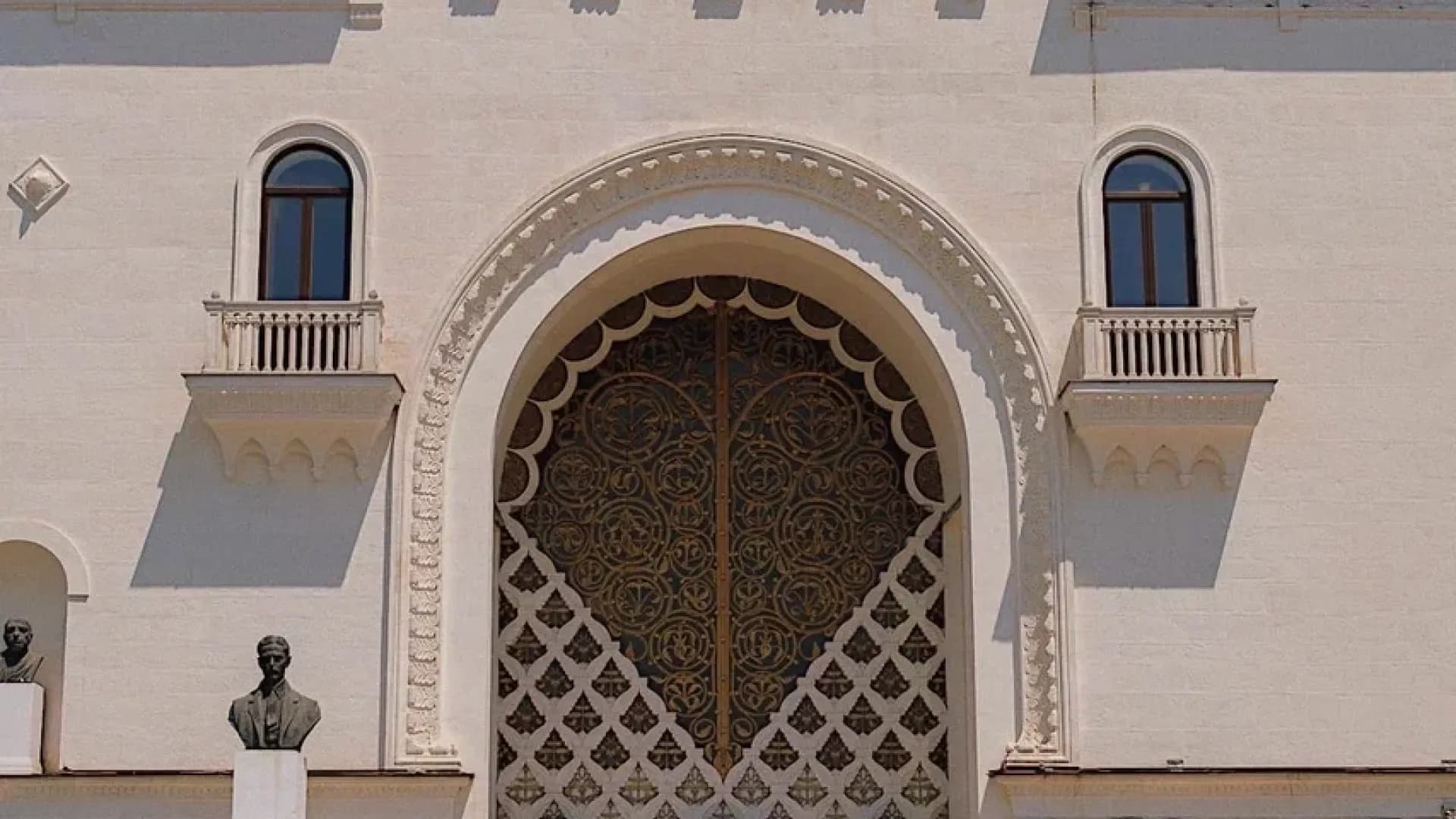 Изображение услуги6