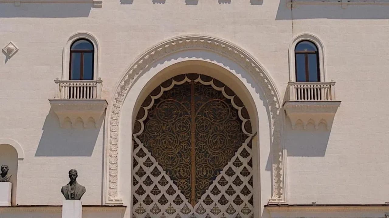 Изображение услуги6