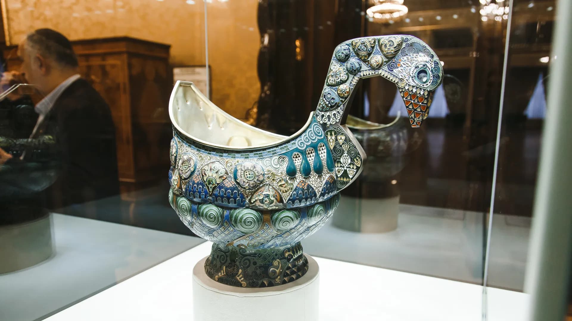 Изображение услуги0