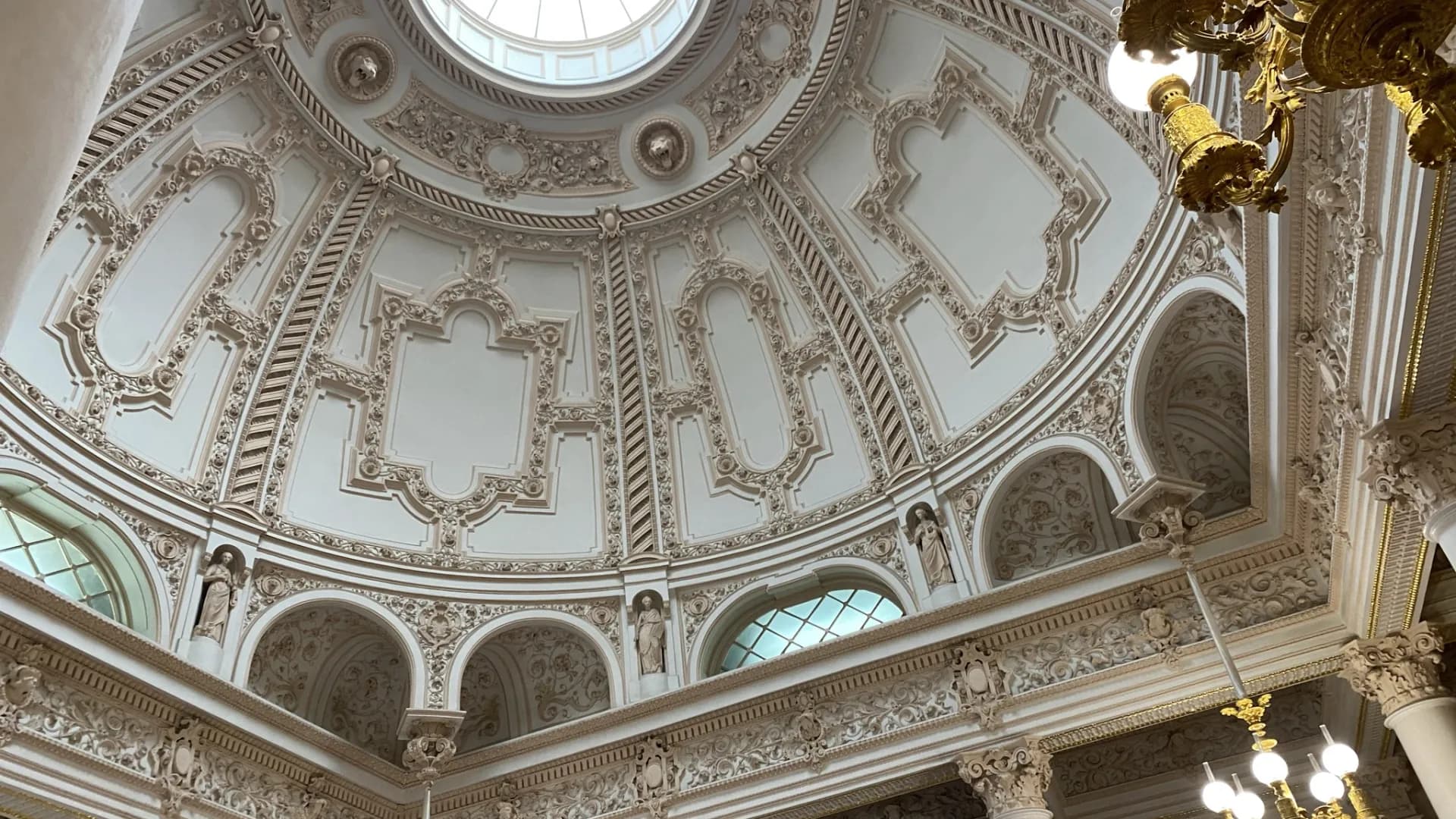 Изображение услуги1