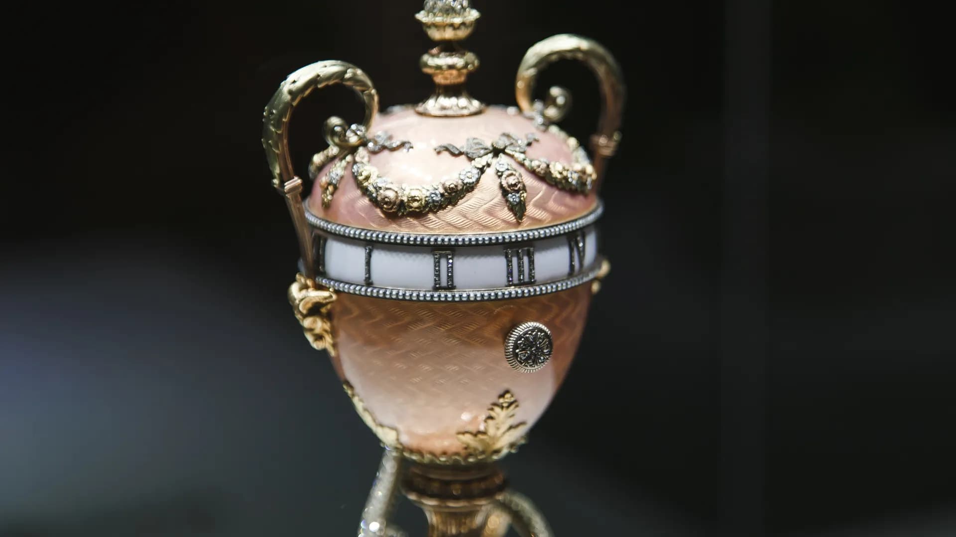 Изображение услуги2