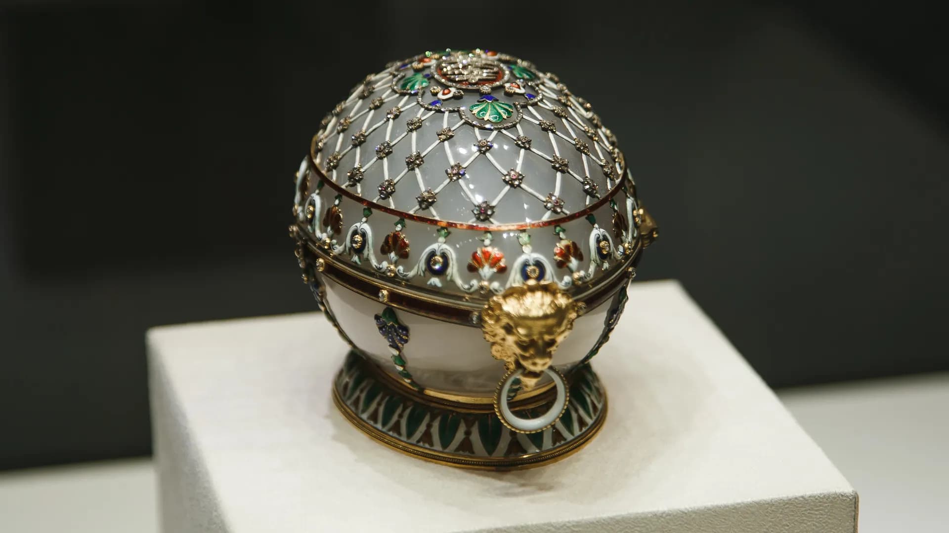 Изображение услуги3