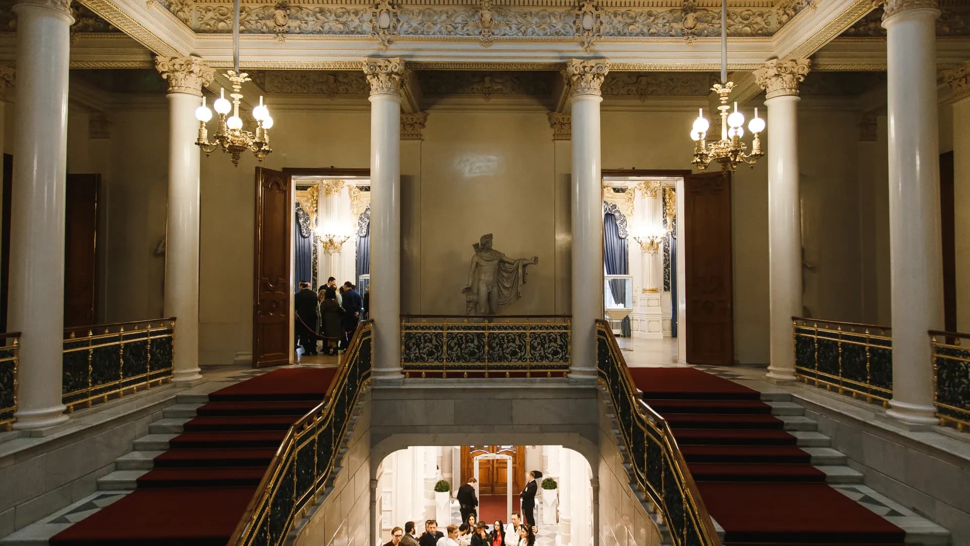 Изображение услуги4