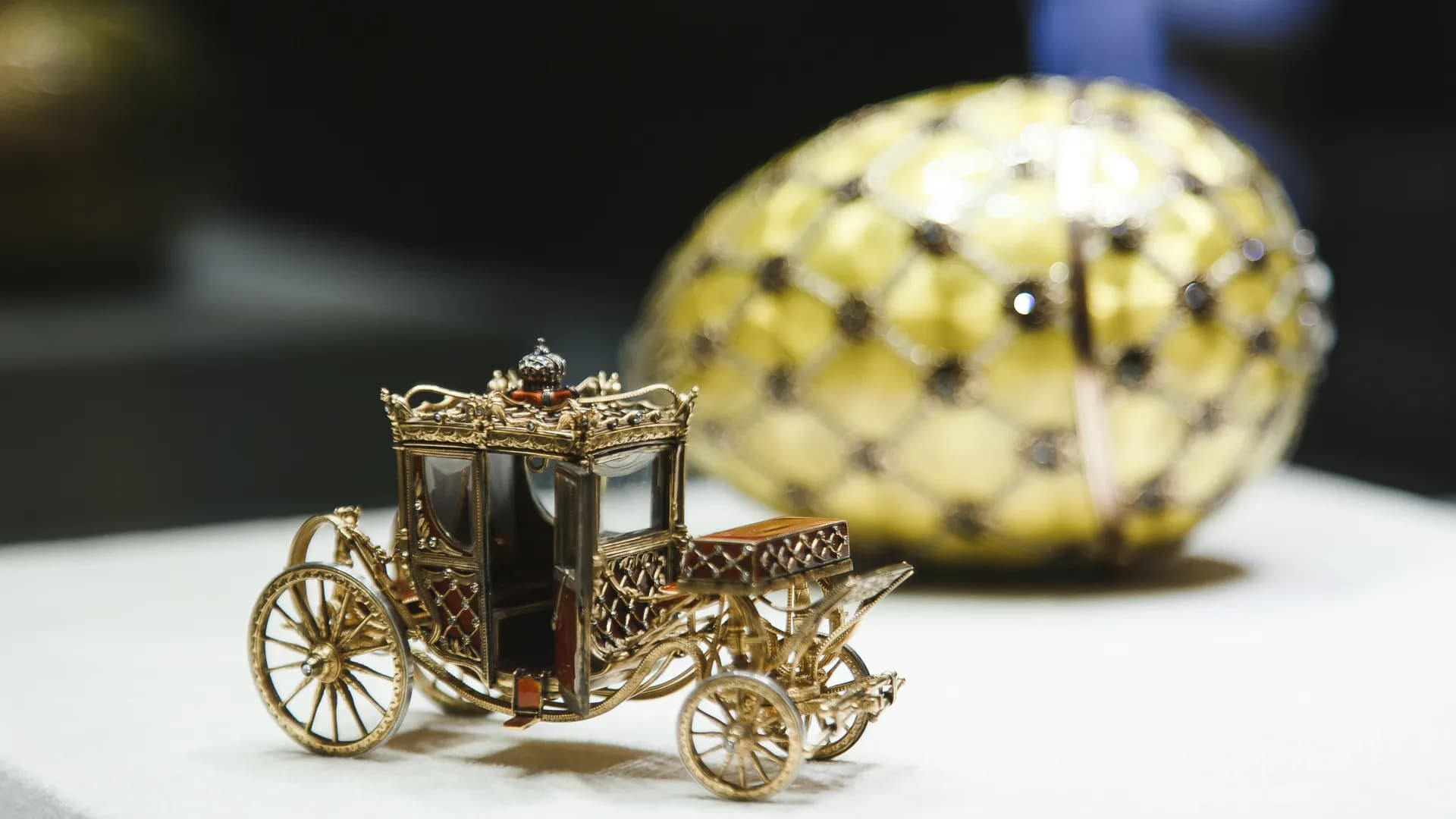 Изображение услуги5