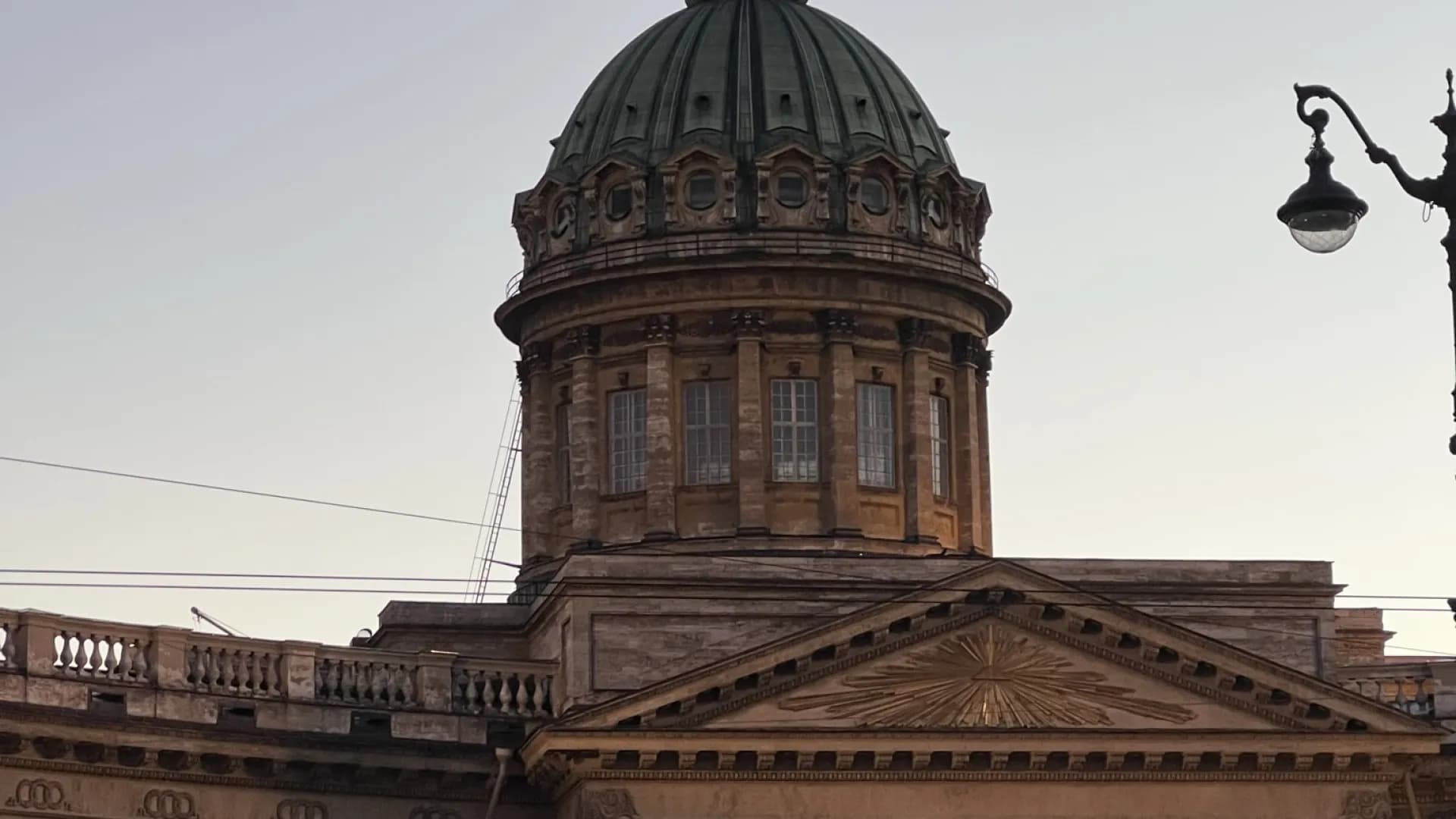 Изображение услуги3