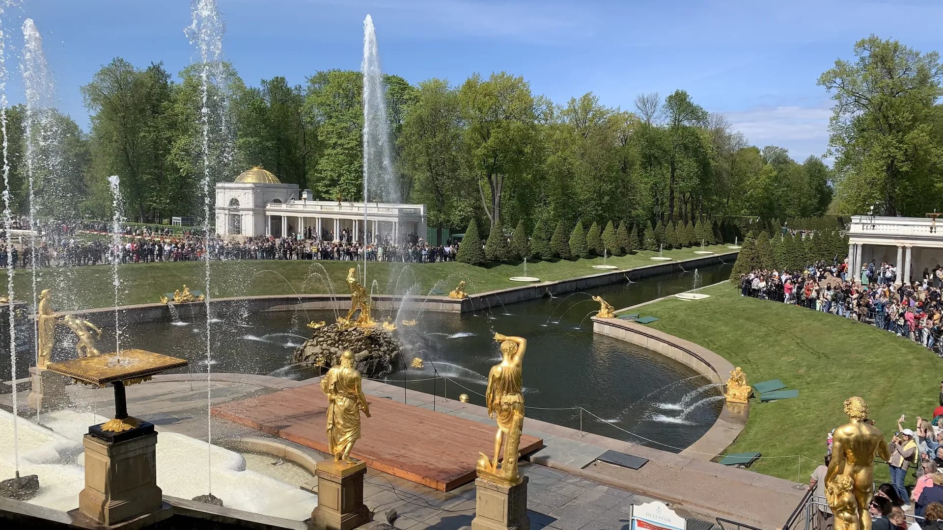 Изображение услуги4