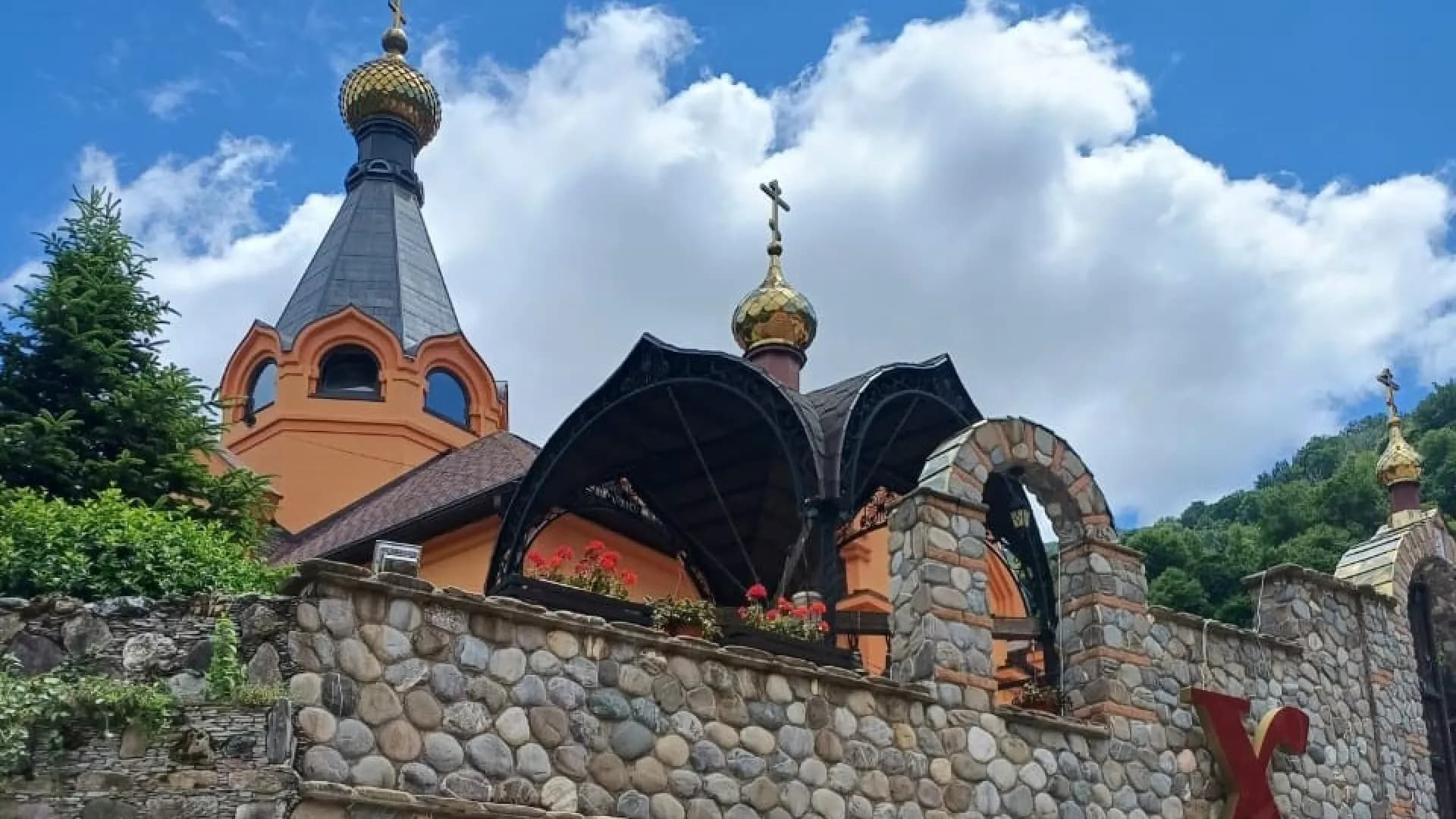 Изображение услуги1