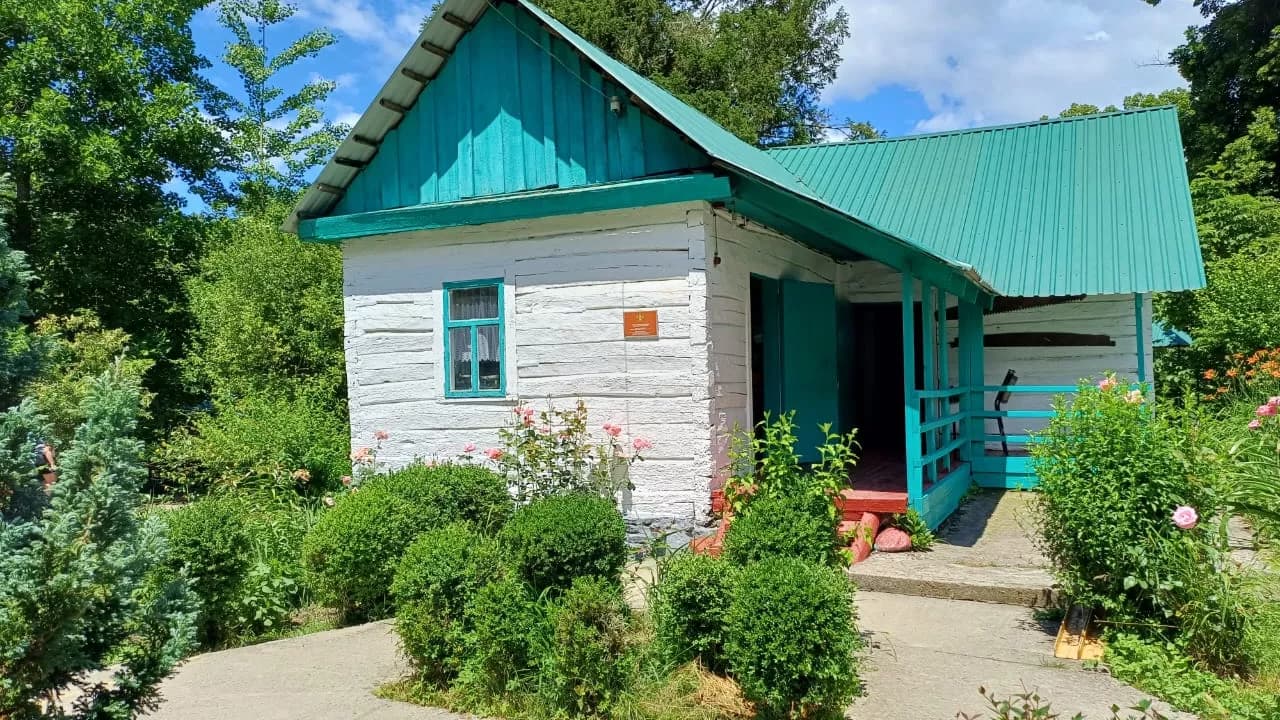 Изображение услуги5