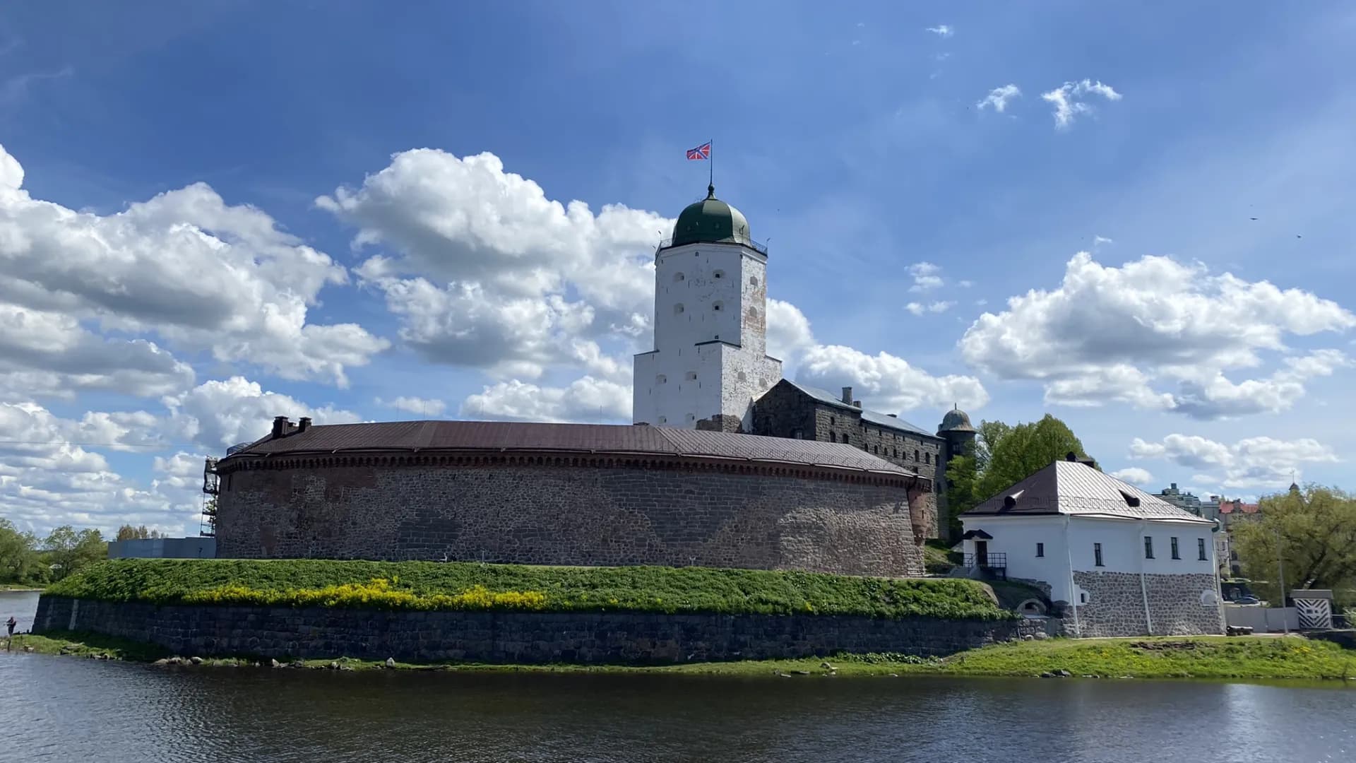 Изображение услуги0