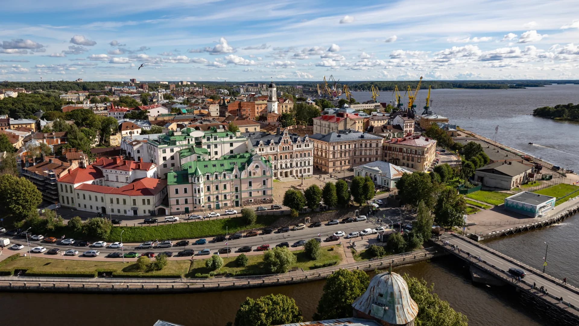 Изображение услуги1