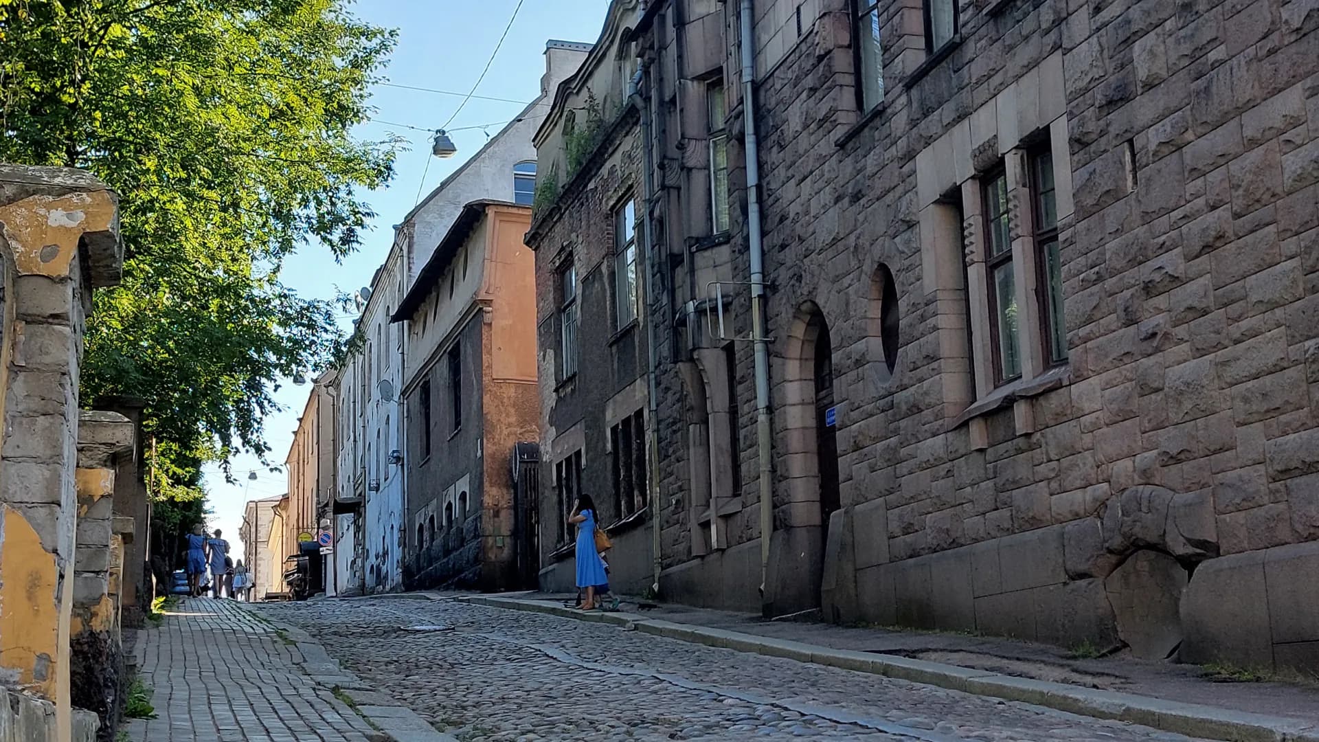 Изображение услуги2