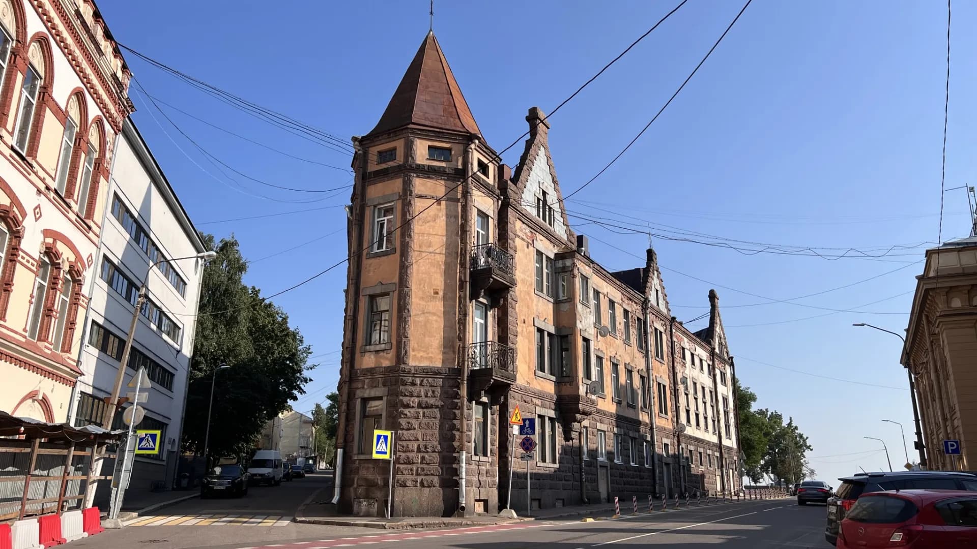 Изображение услуги3