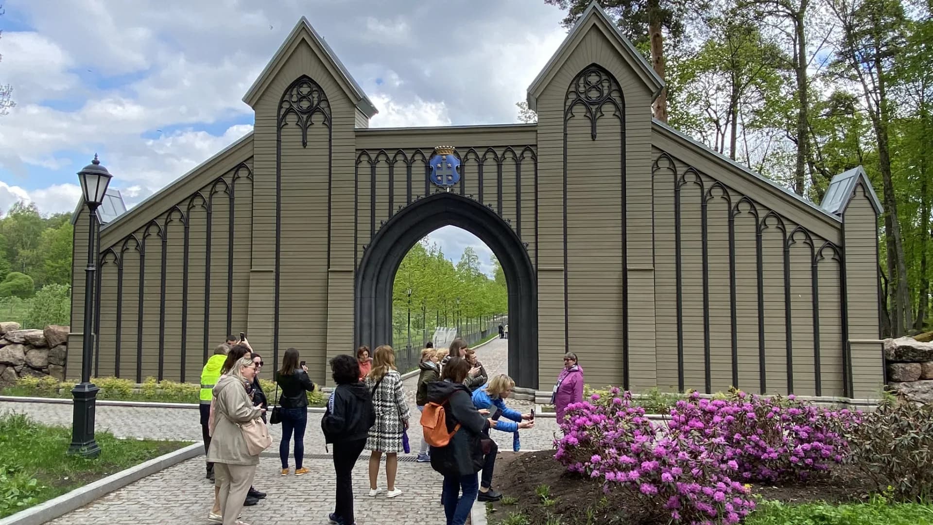 Изображение услуги5