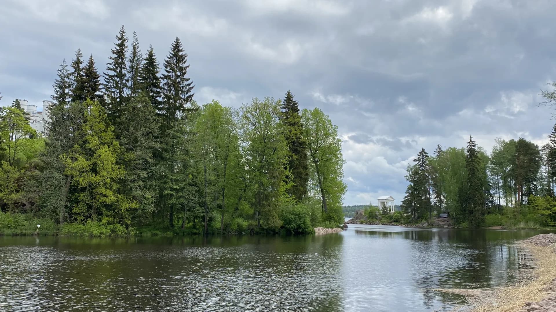 Изображение услуги6