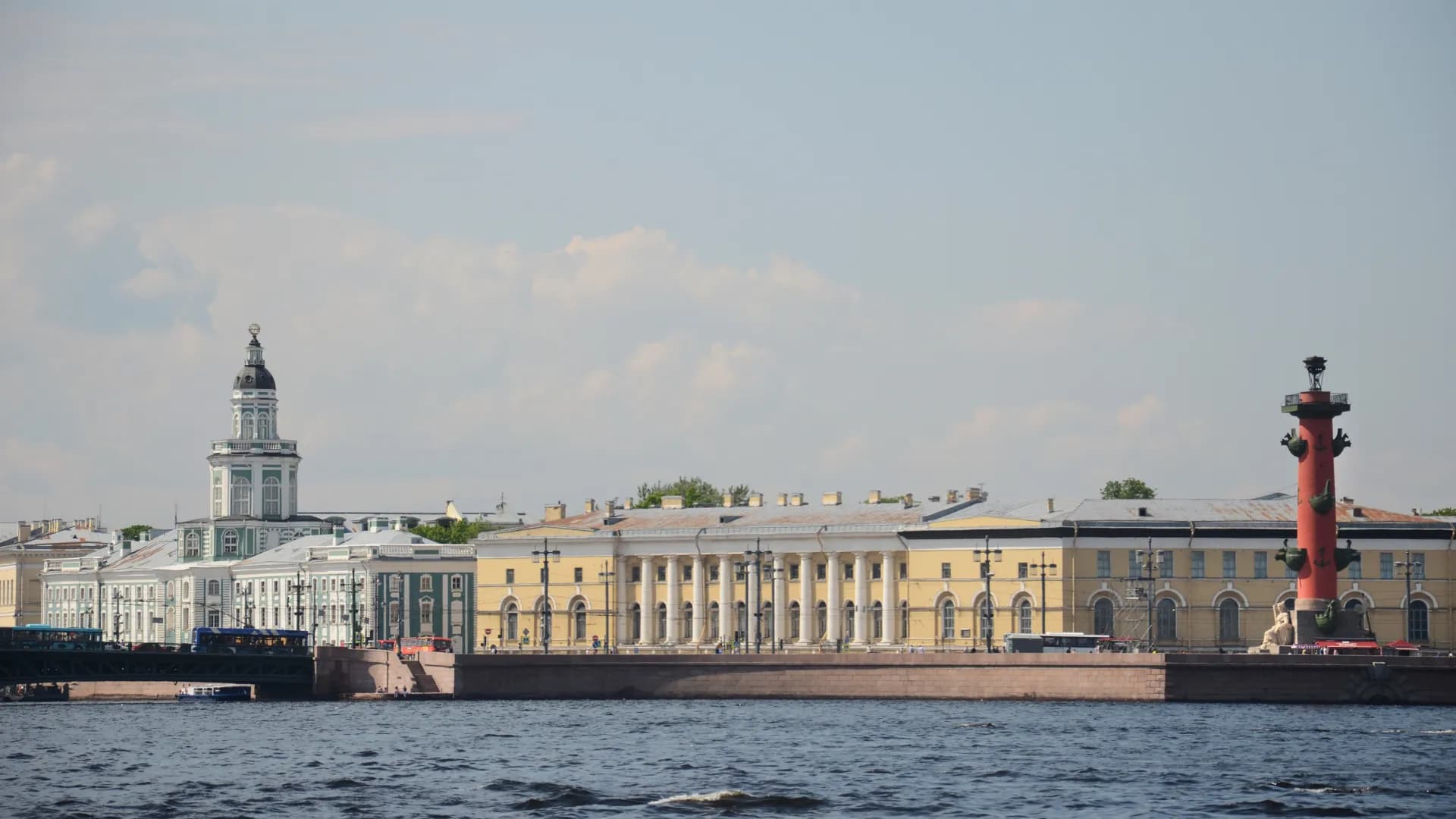 Изображение услуги0