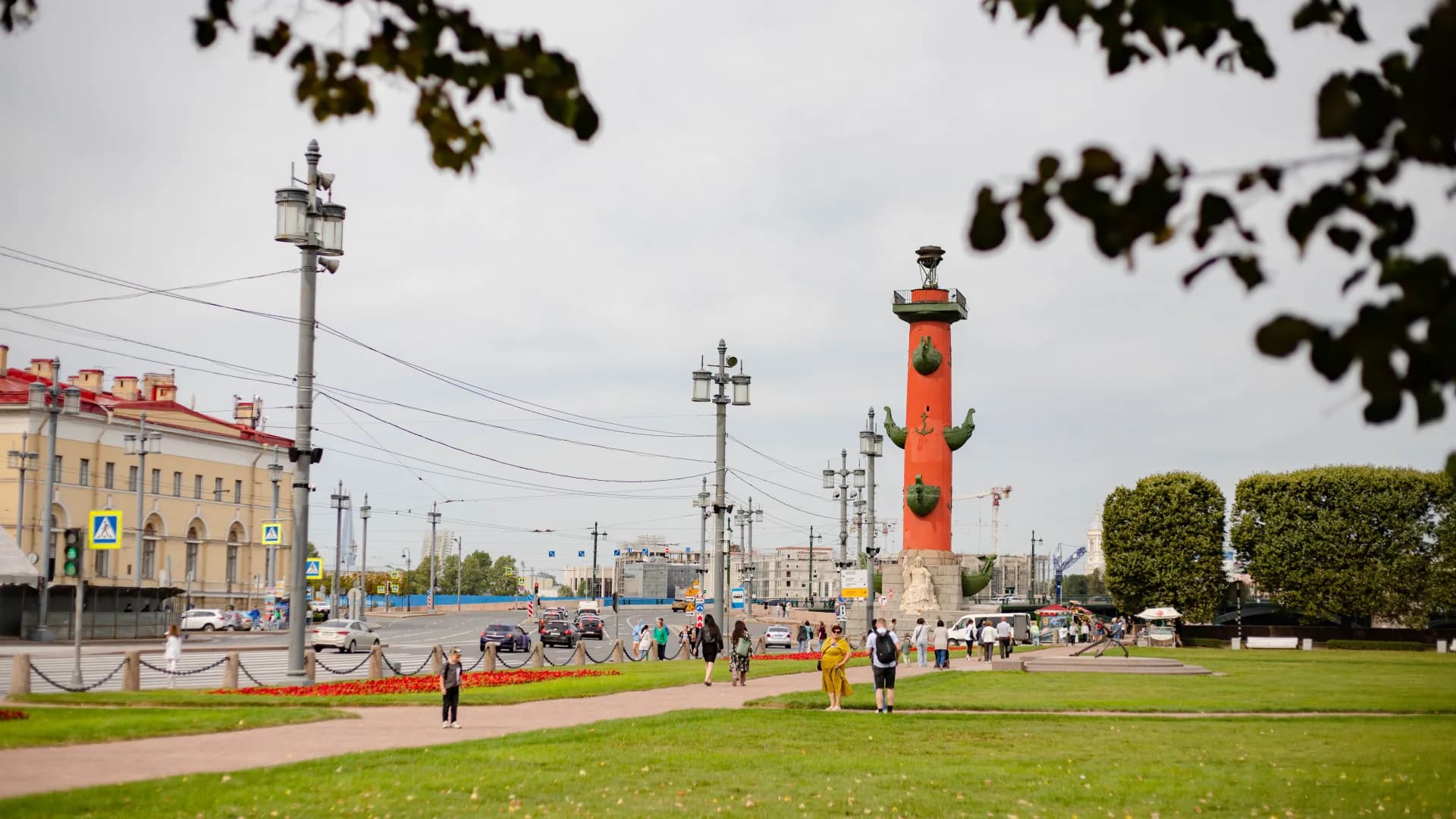 Изображение услуги2