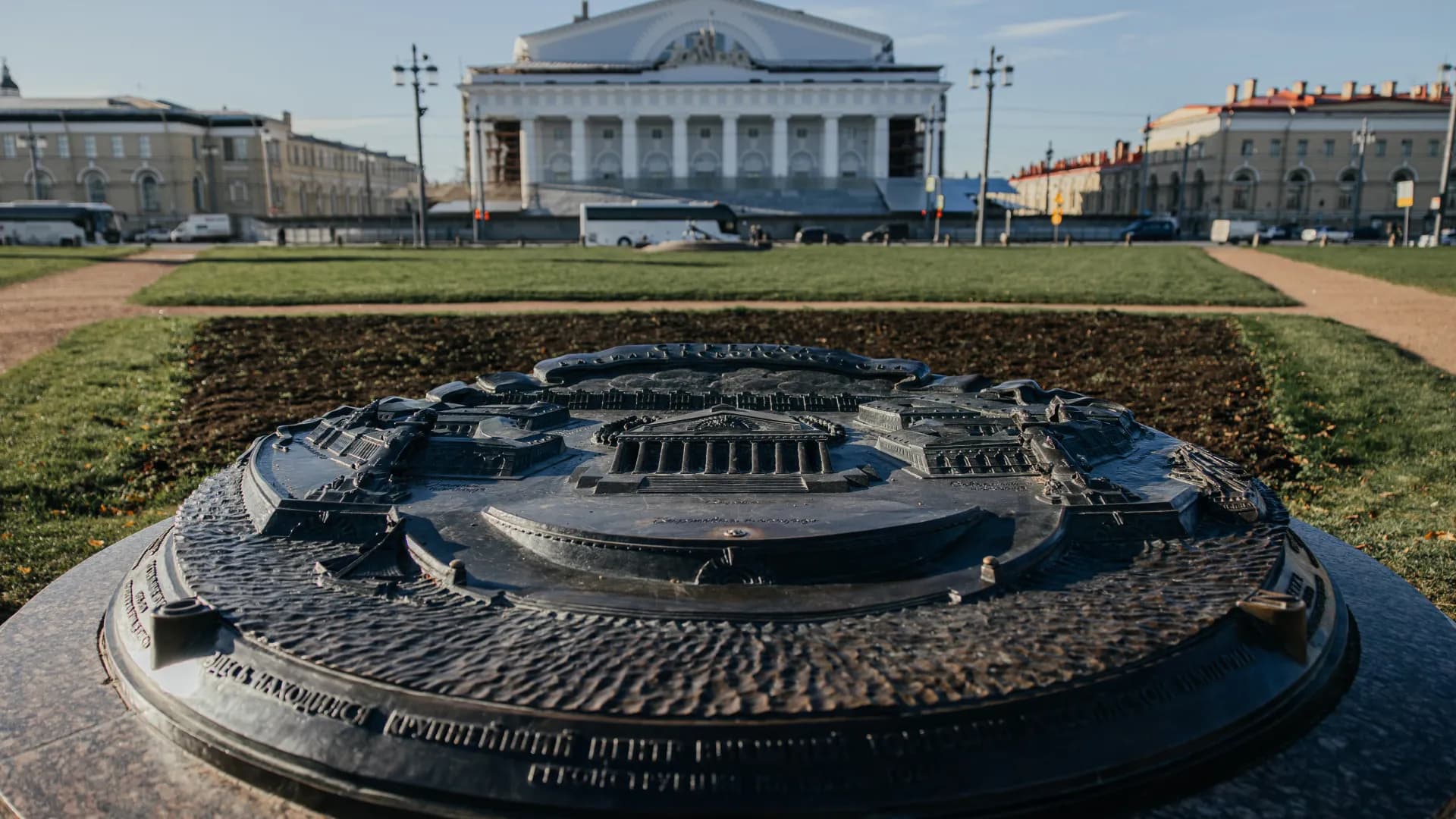 Изображение услуги3