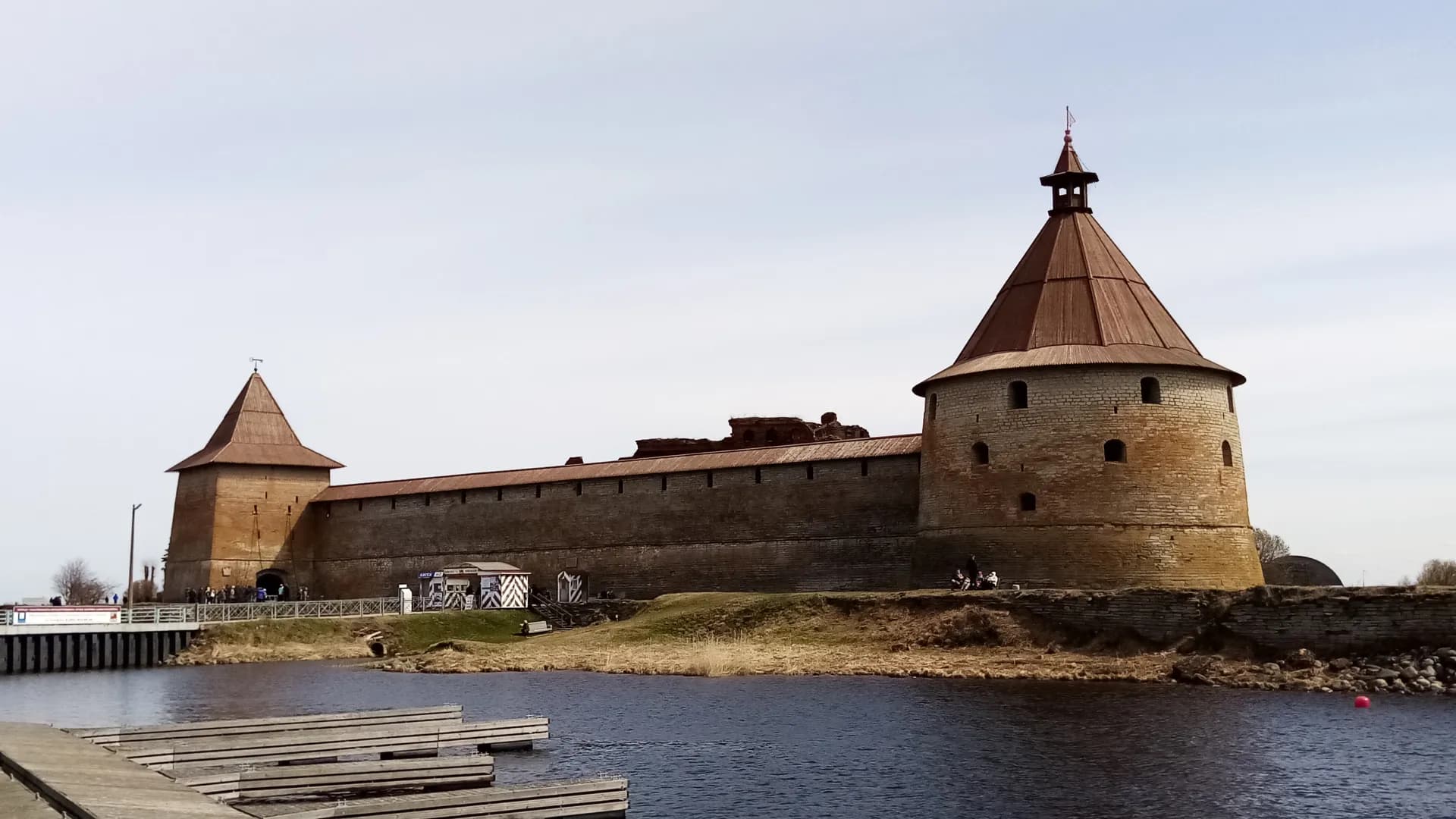 Изображение услуги0