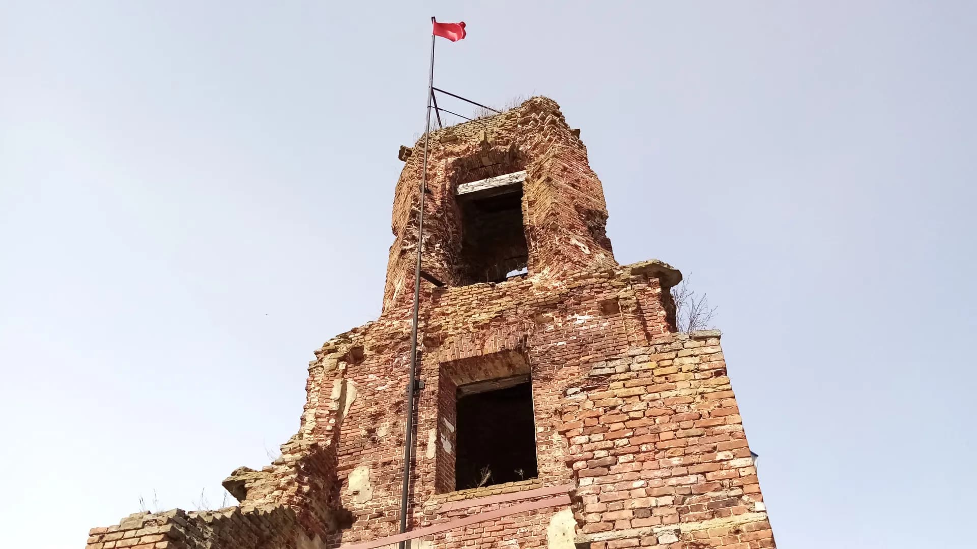 Изображение услуги1