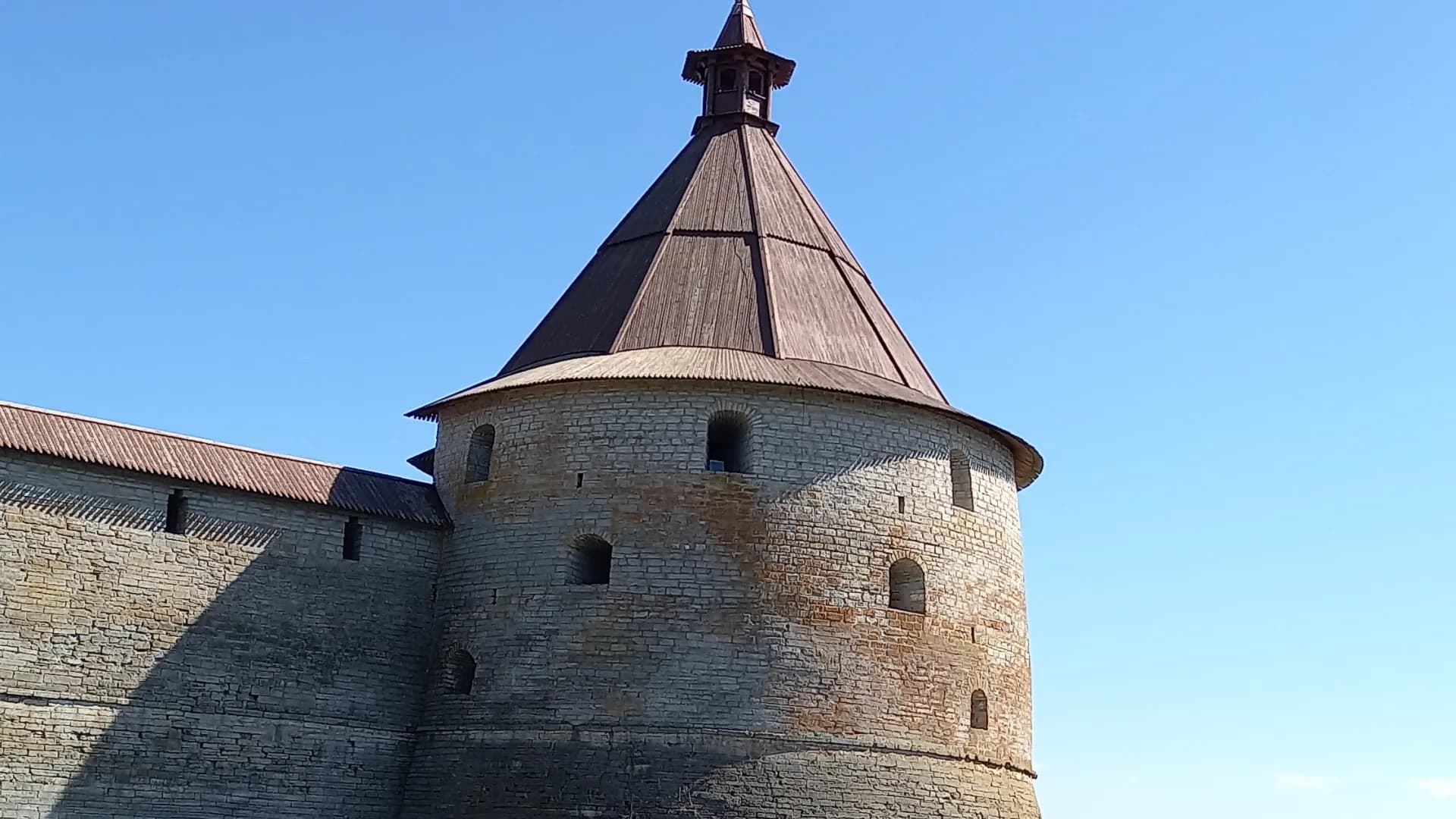 Изображение услуги4