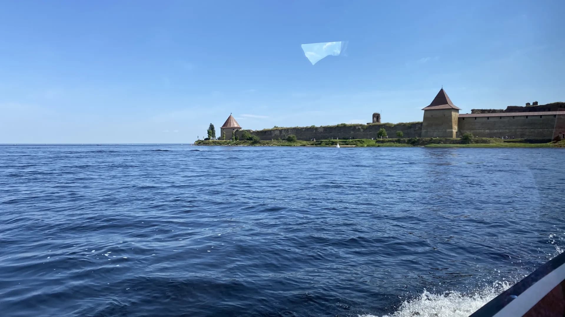 Изображение услуги5