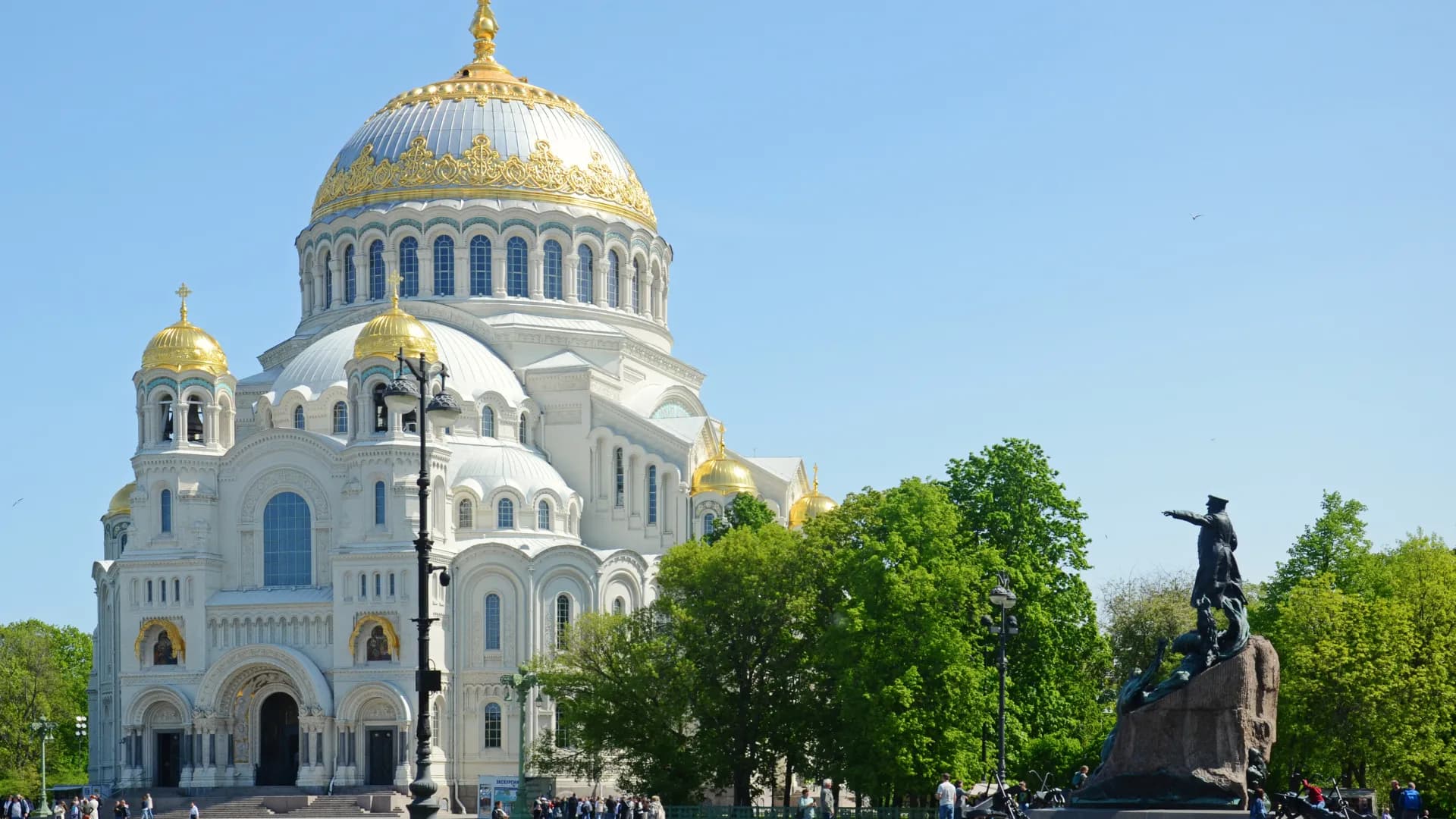 Изображение услуги0