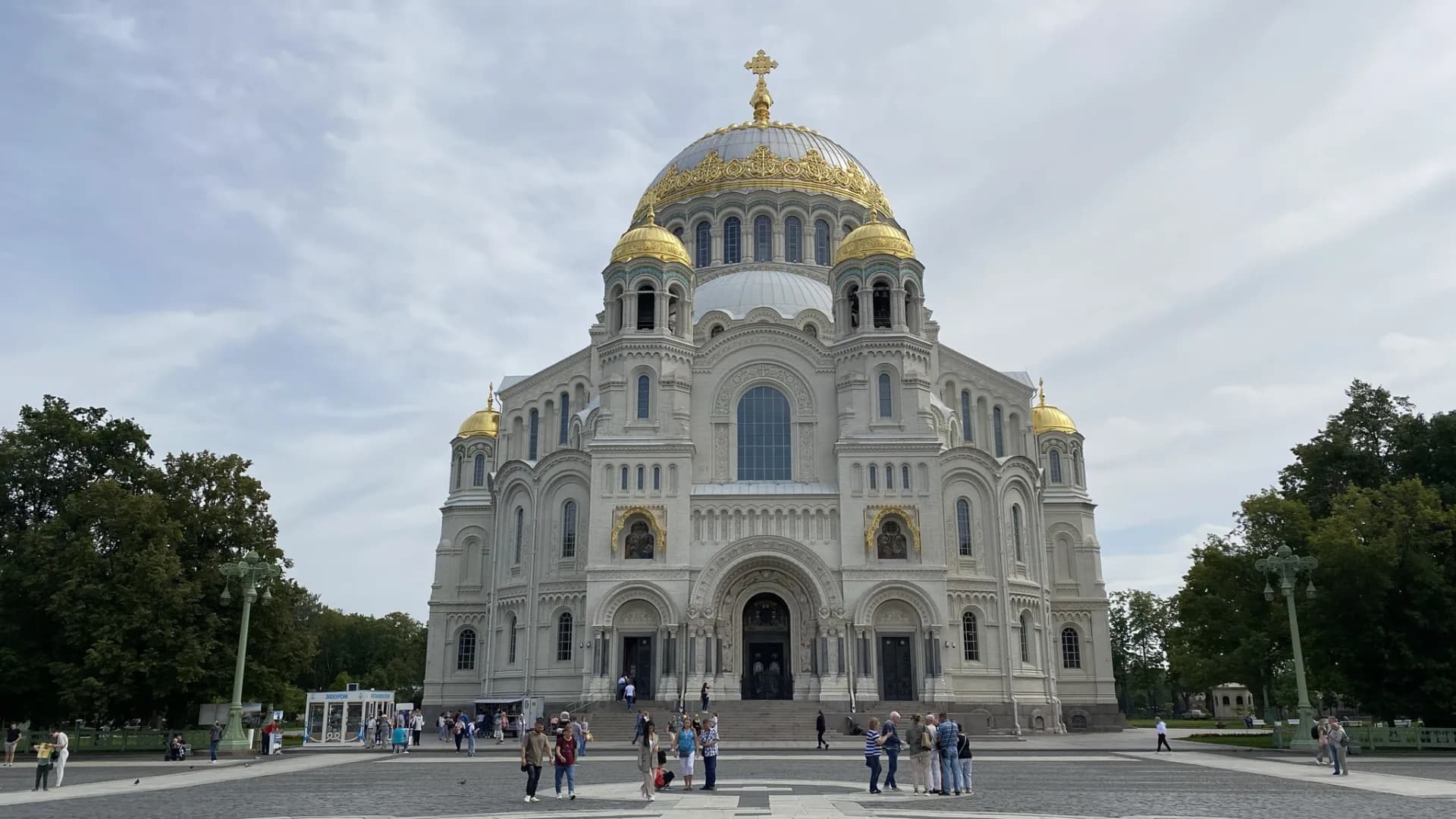 Изображение услуги1