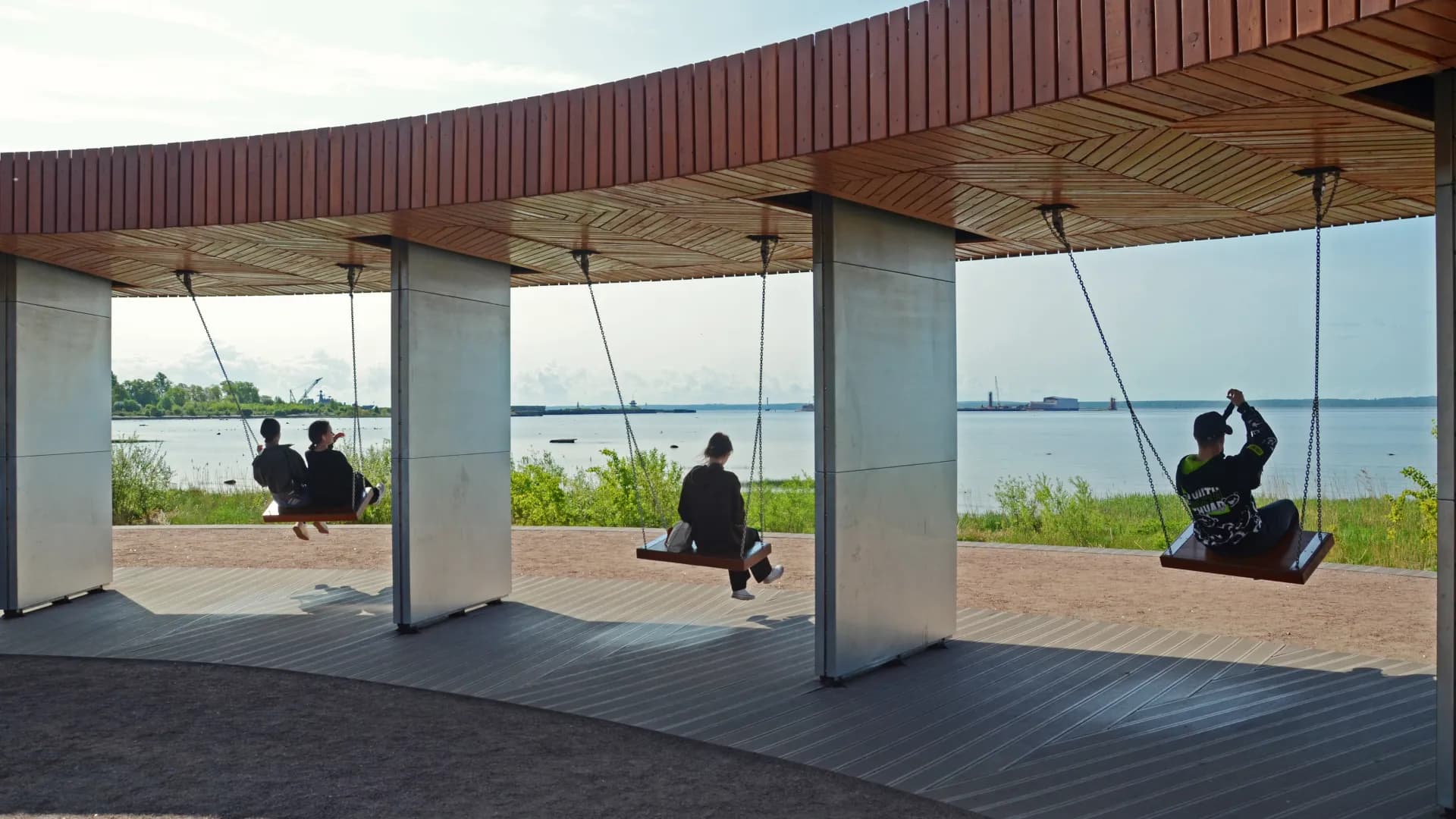 Изображение услуги2