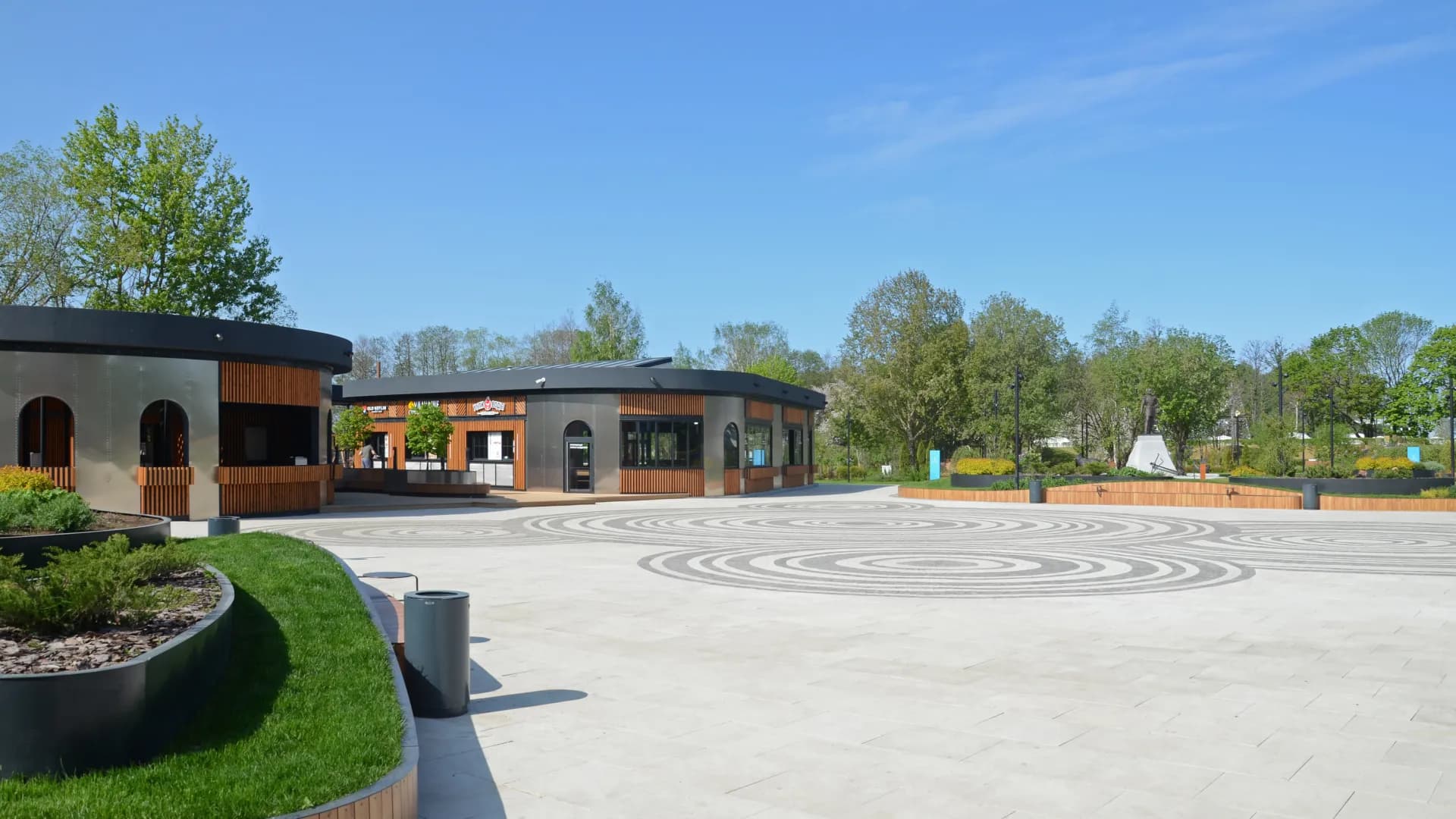 Изображение услуги4