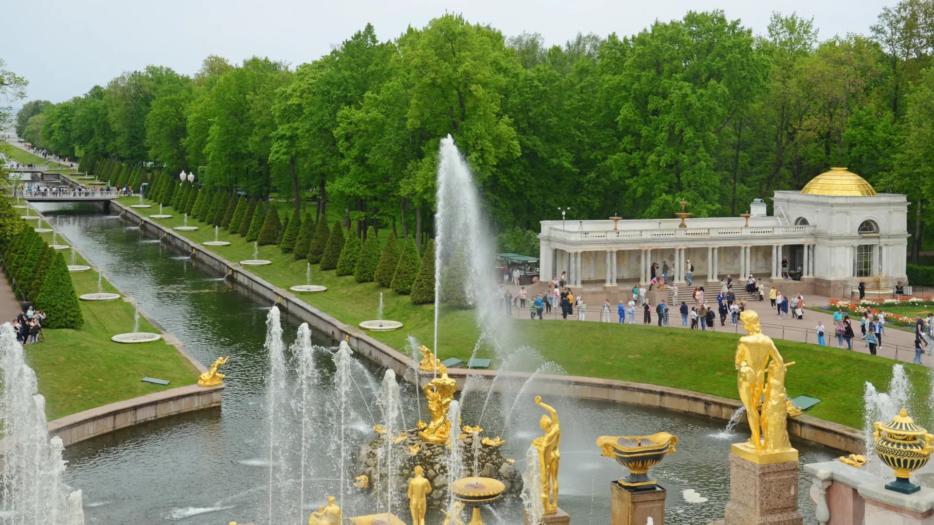 Изображение услуги2