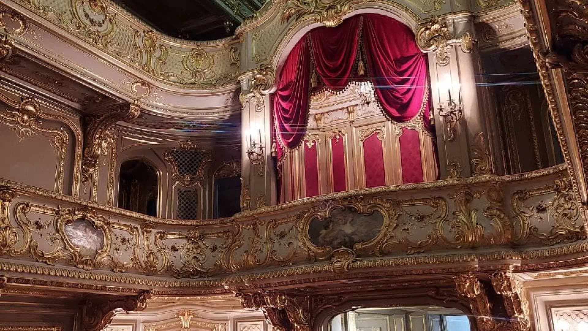 Изображение услуги1