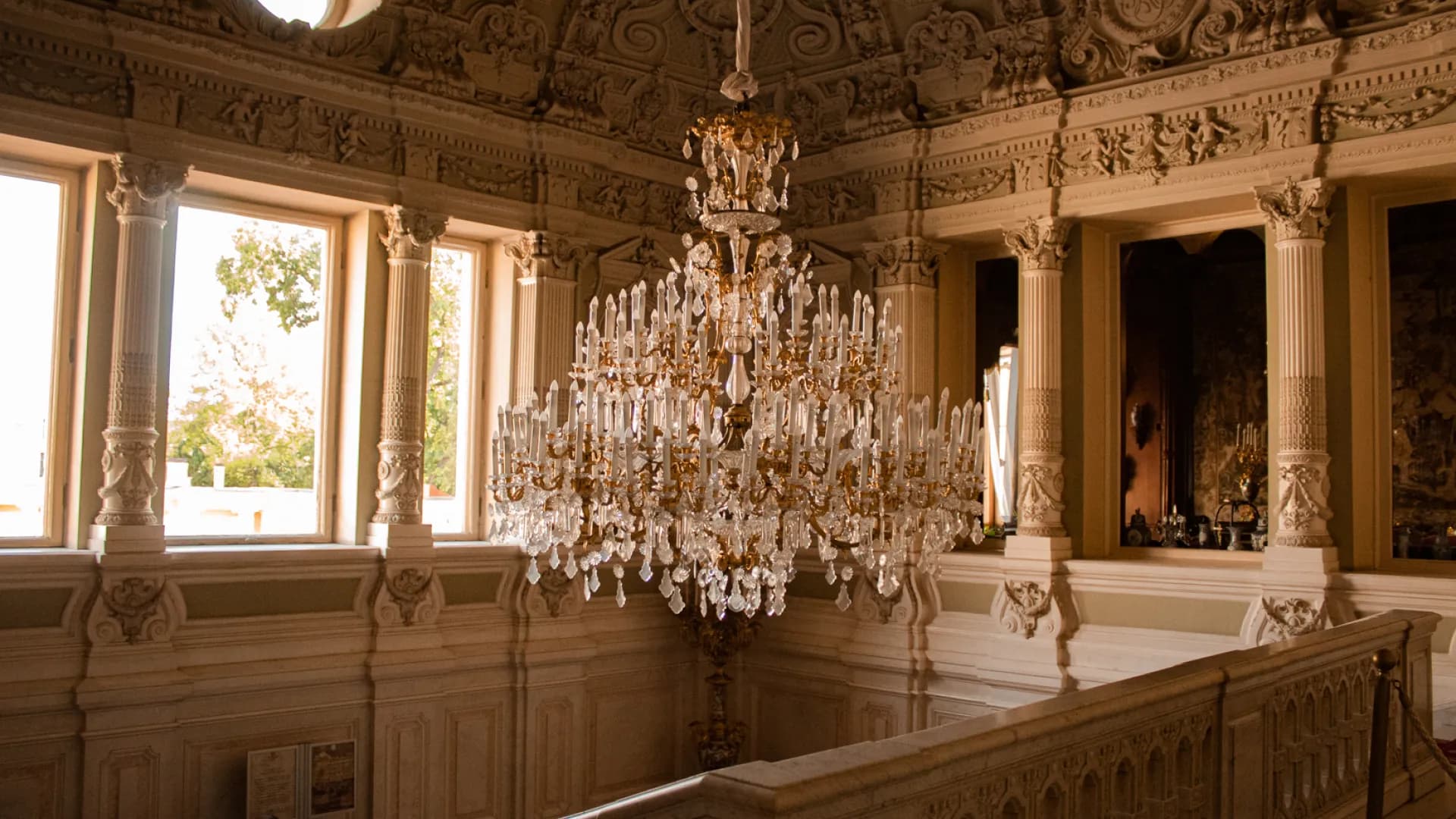 Изображение услуги3