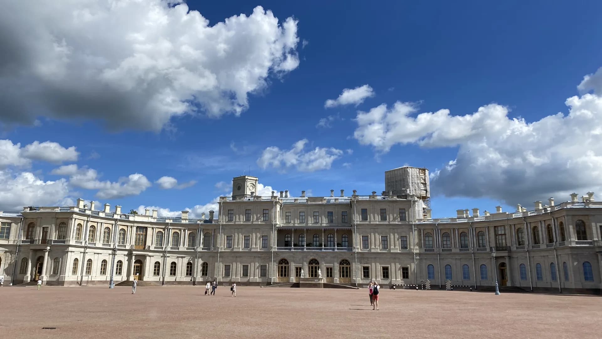 Изображение услуги1