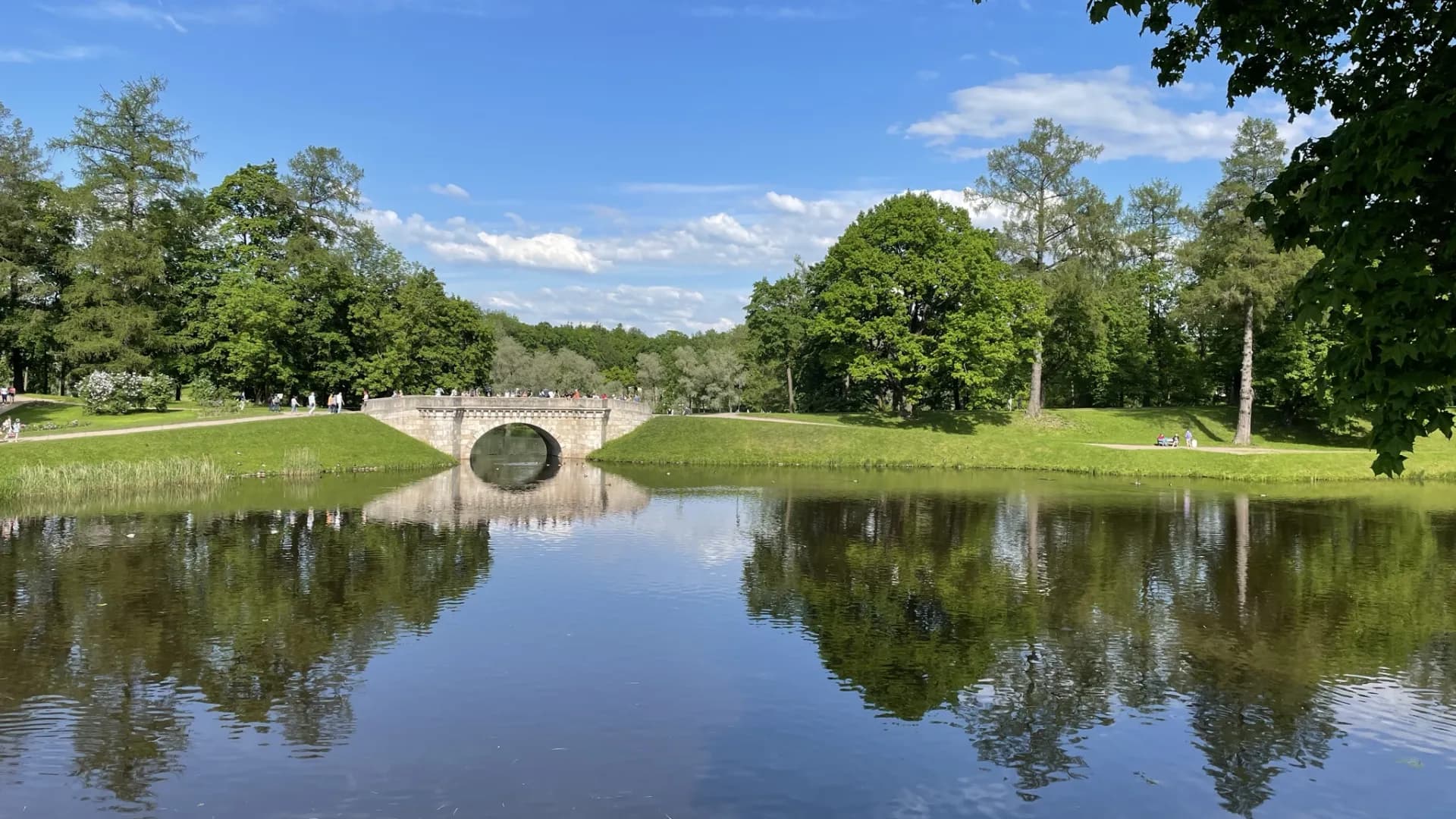 Изображение услуги4