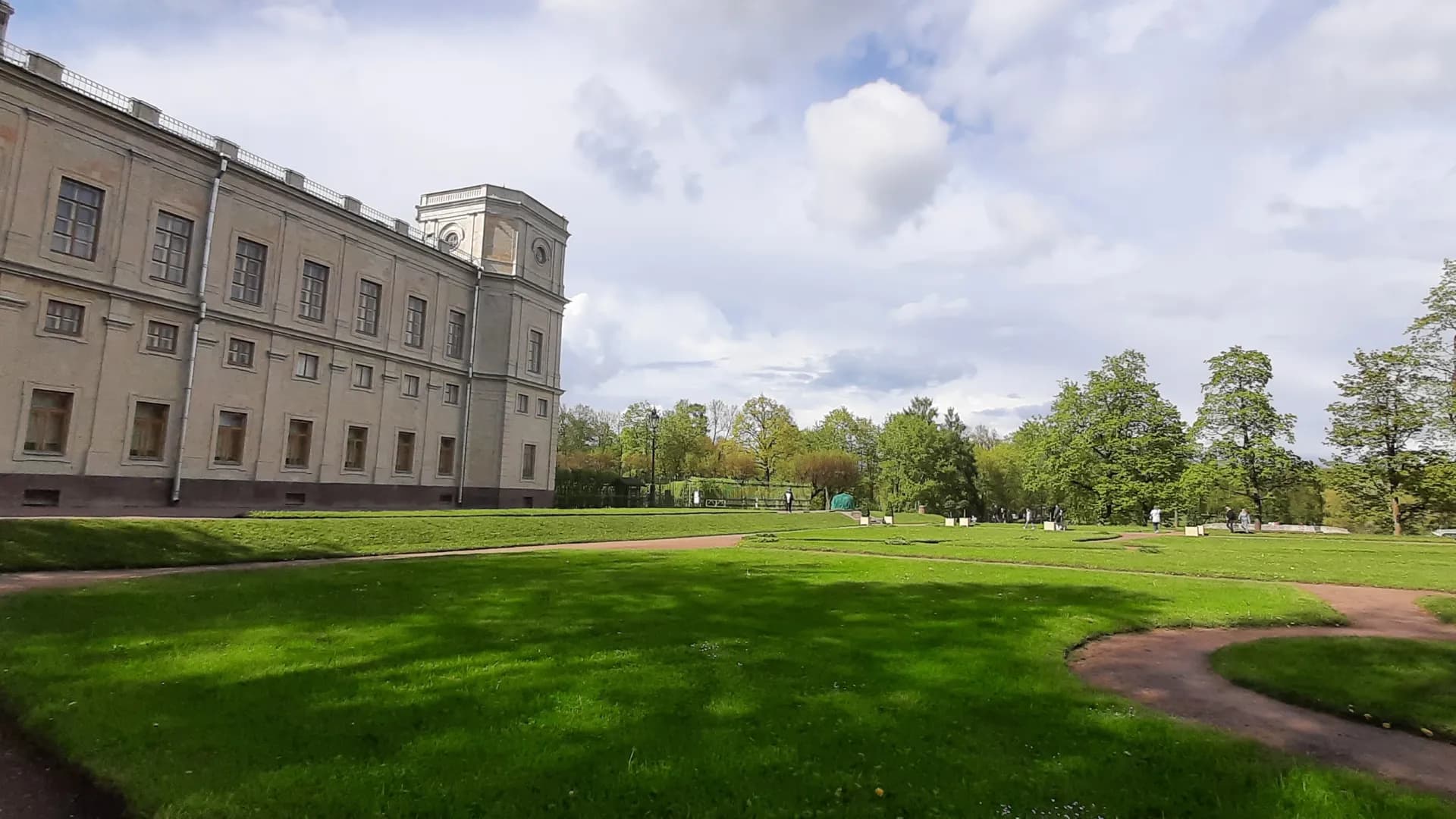 Изображение услуги7