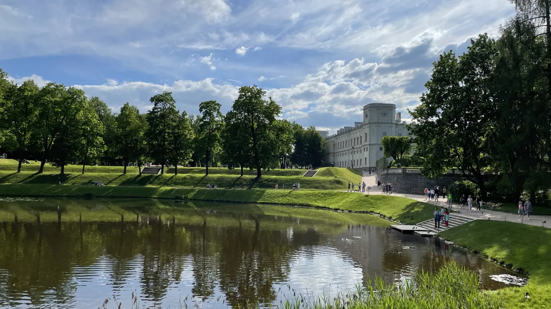 Изображение услуги8