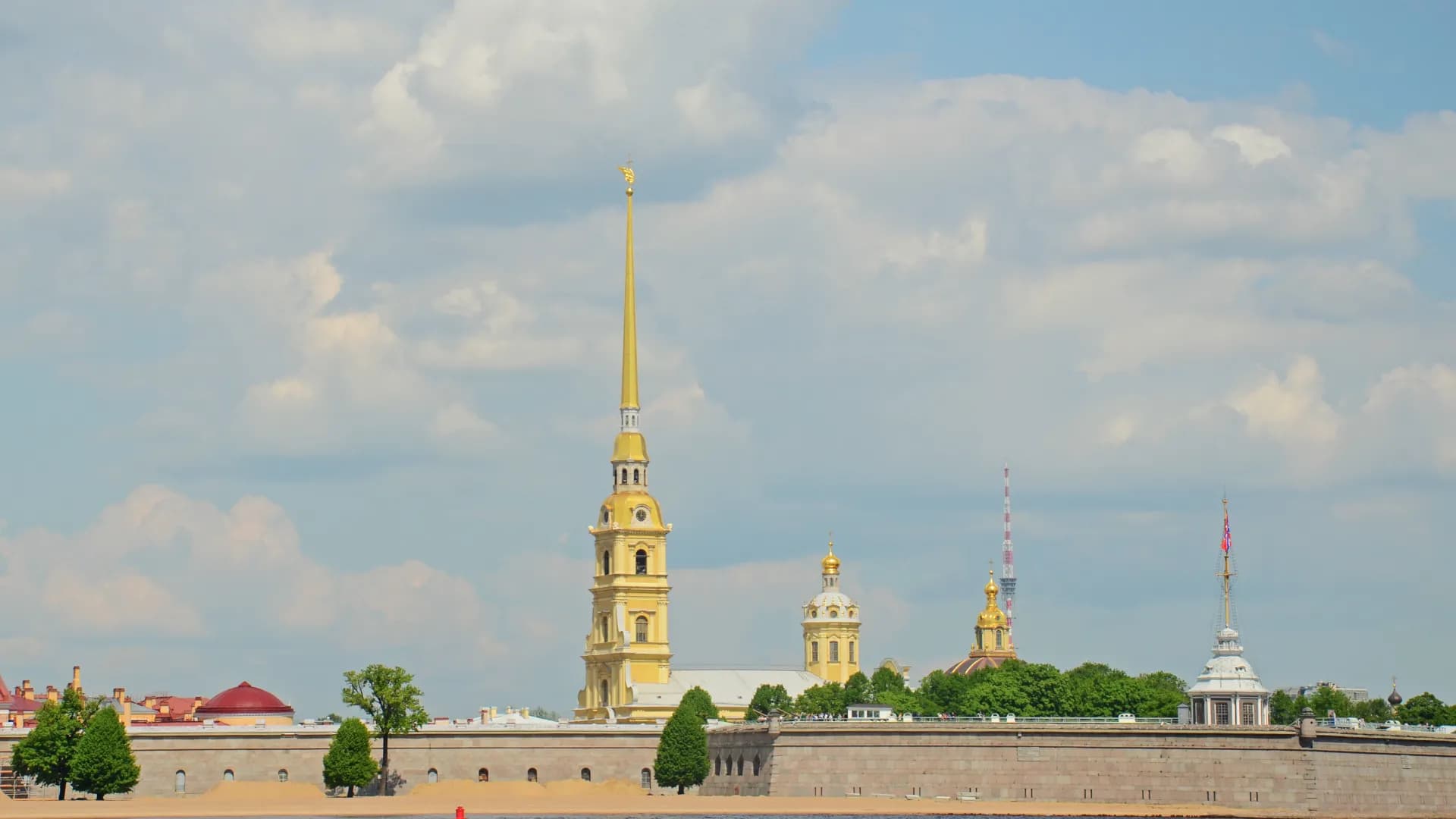 Изображение услуги0