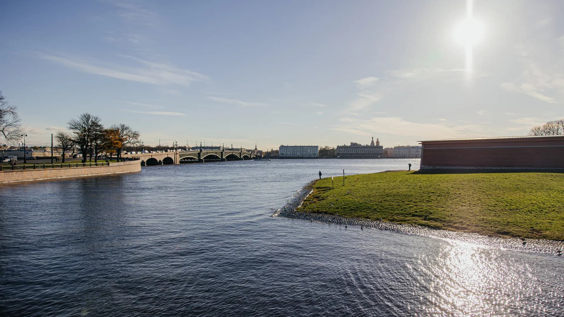 Изображение услуги1