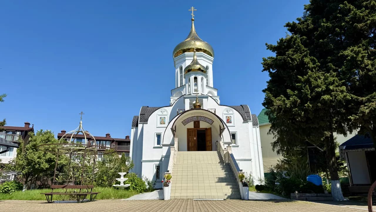Изображение услуги3