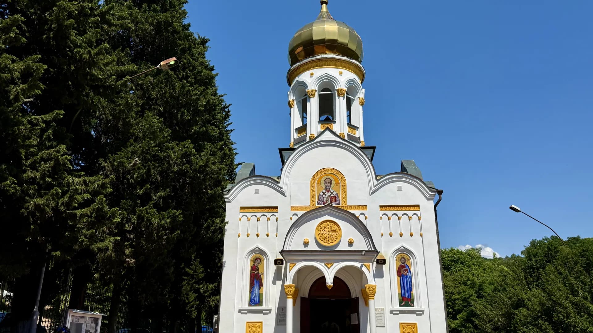 Изображение услуги5