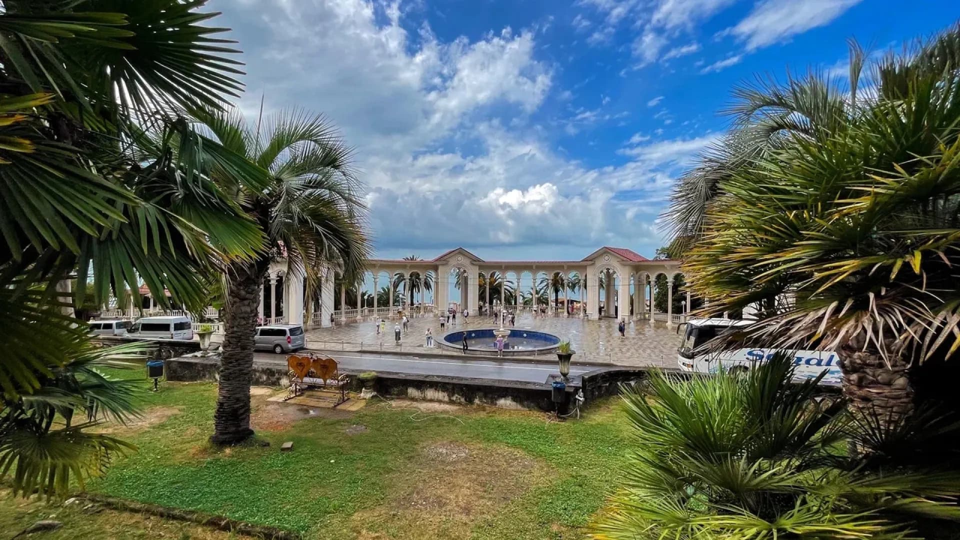 Изображение услуги3