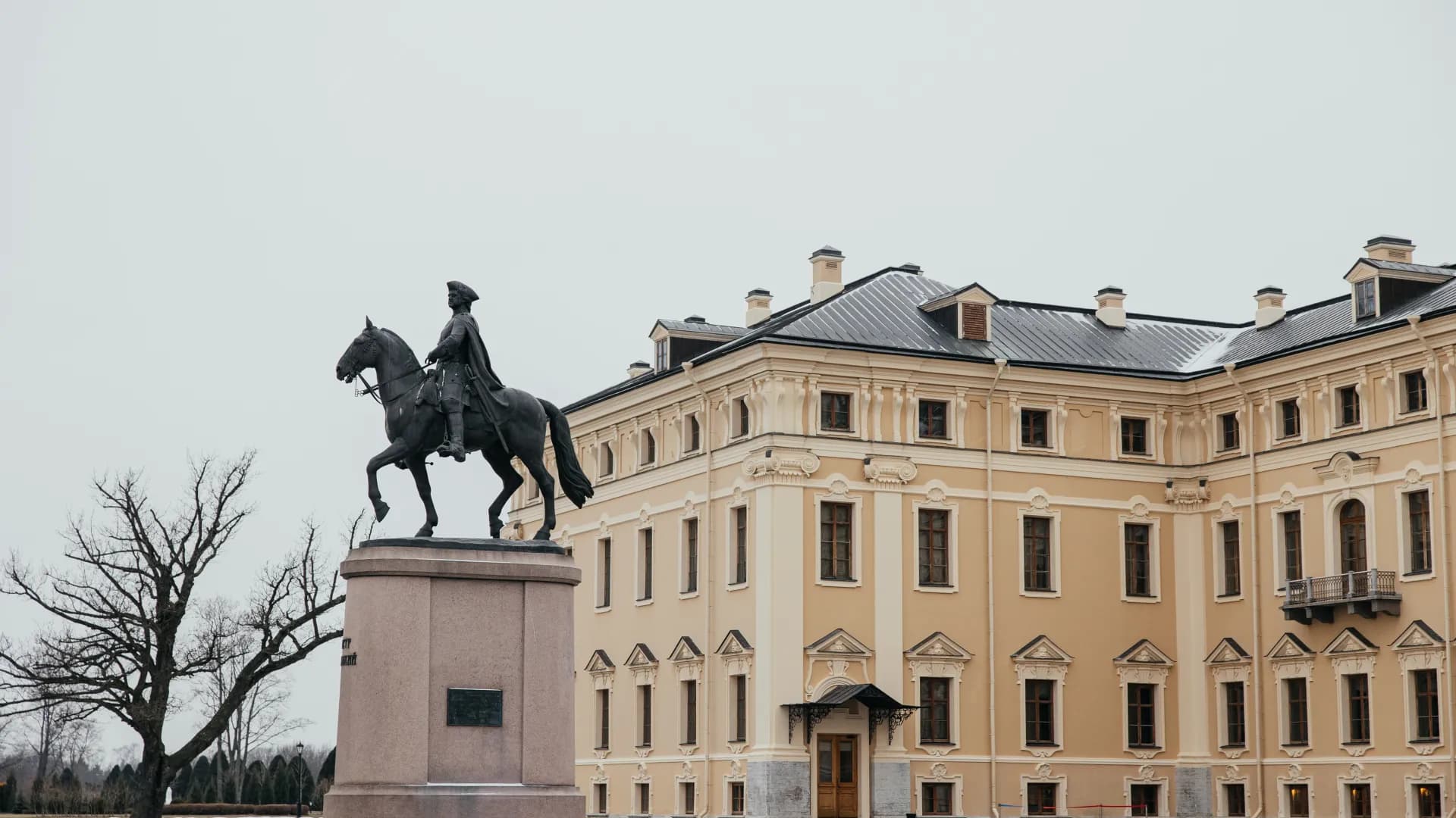 Изображение услуги0