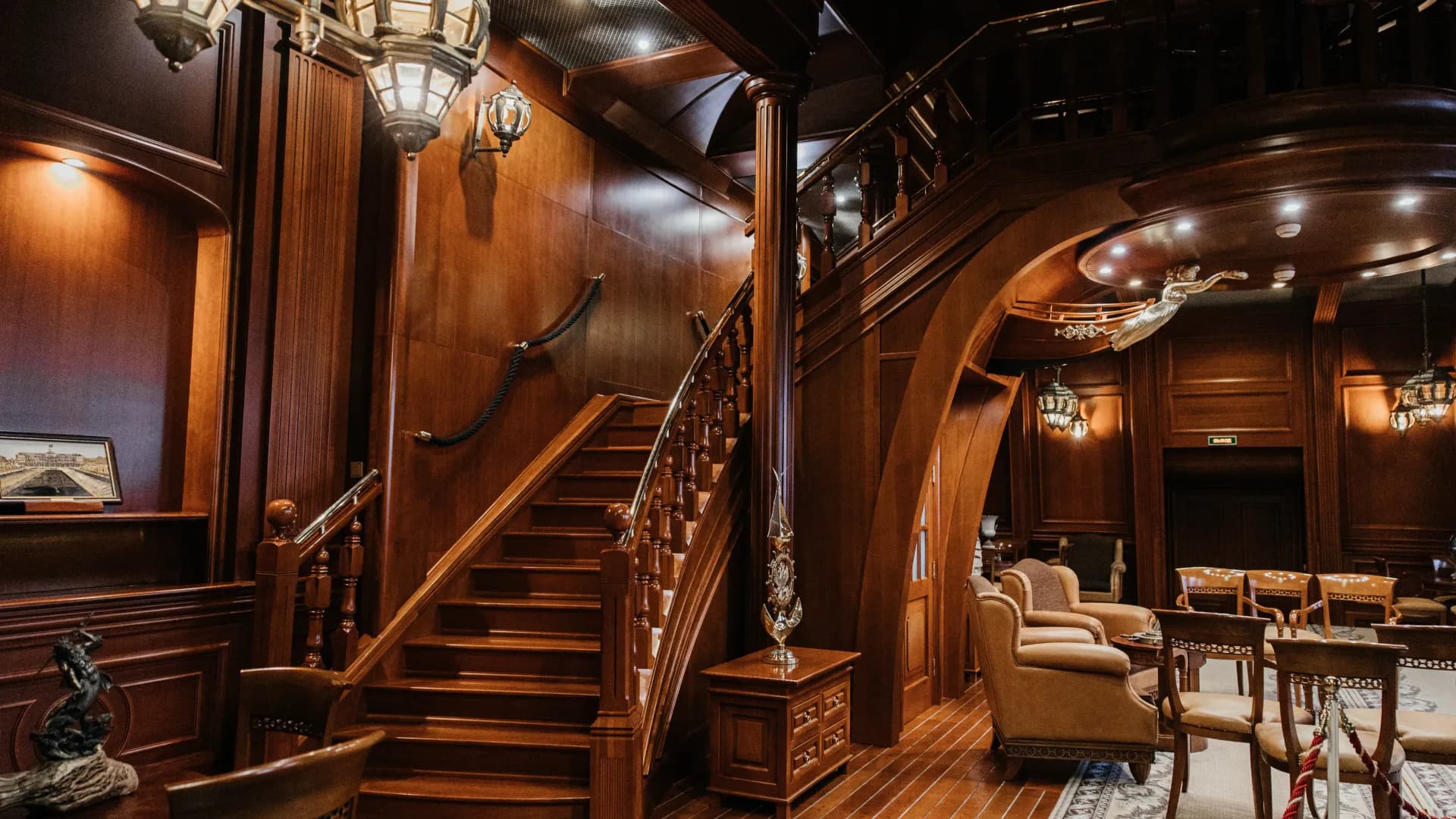 Изображение услуги2