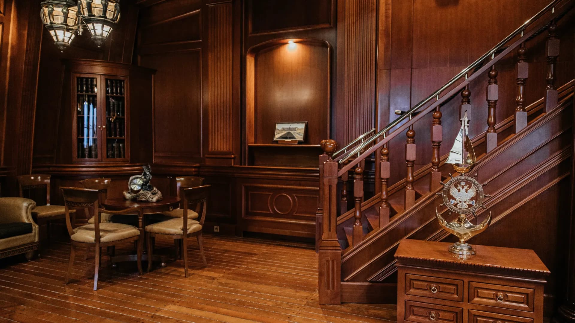 Изображение услуги3