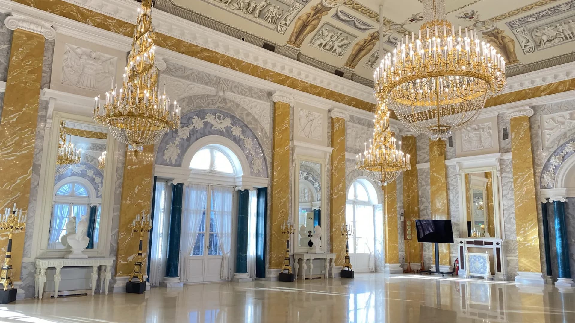 Изображение услуги4