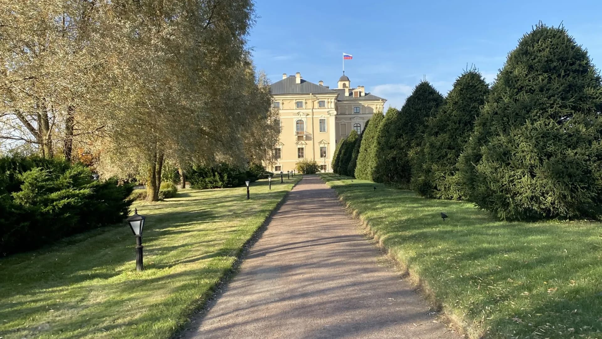 Изображение услуги5