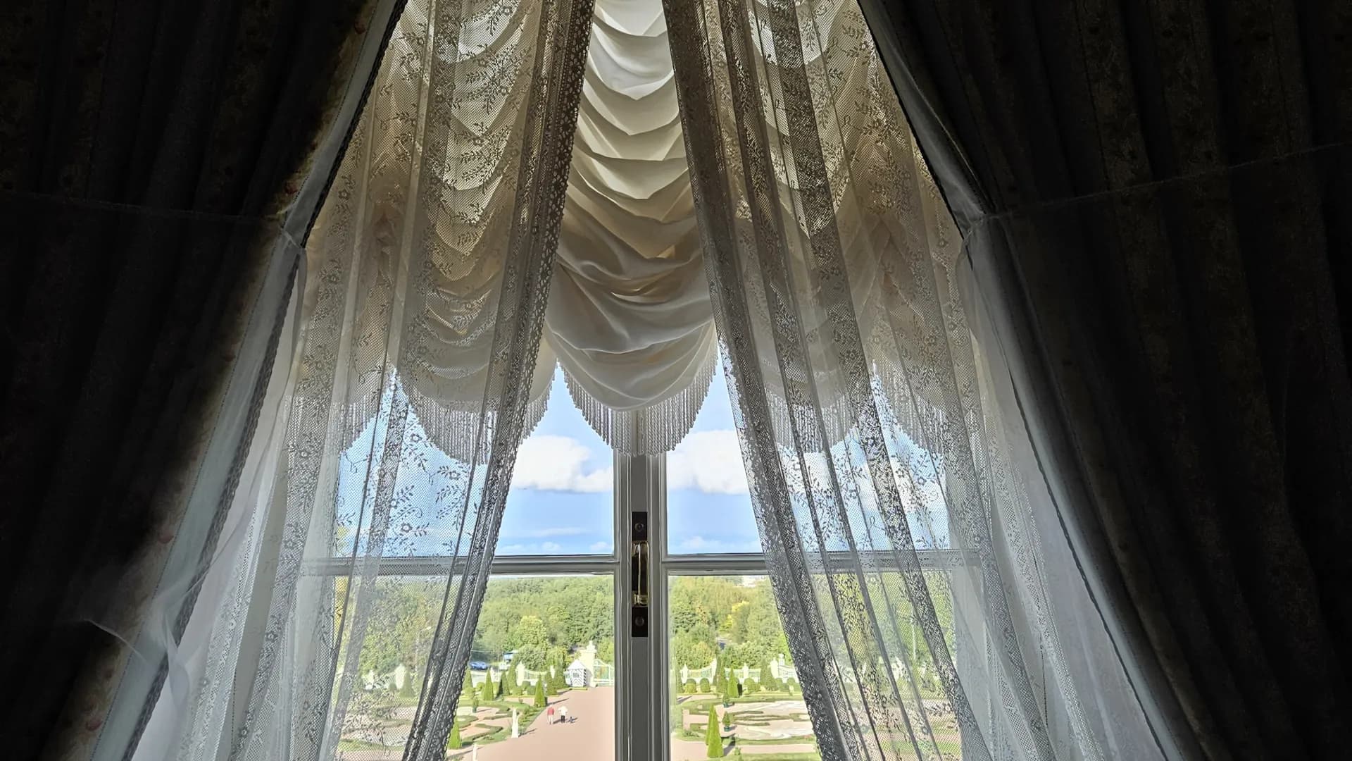 Изображение услуги1