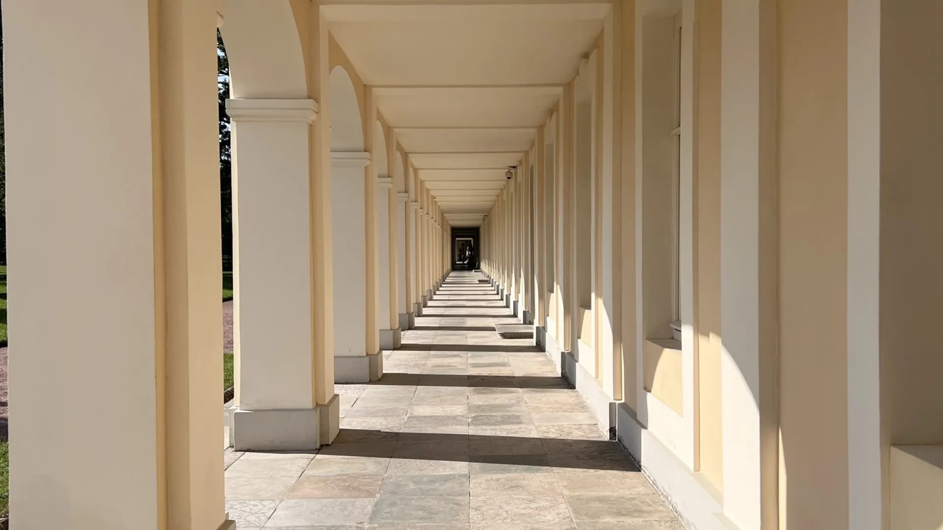 Изображение услуги3